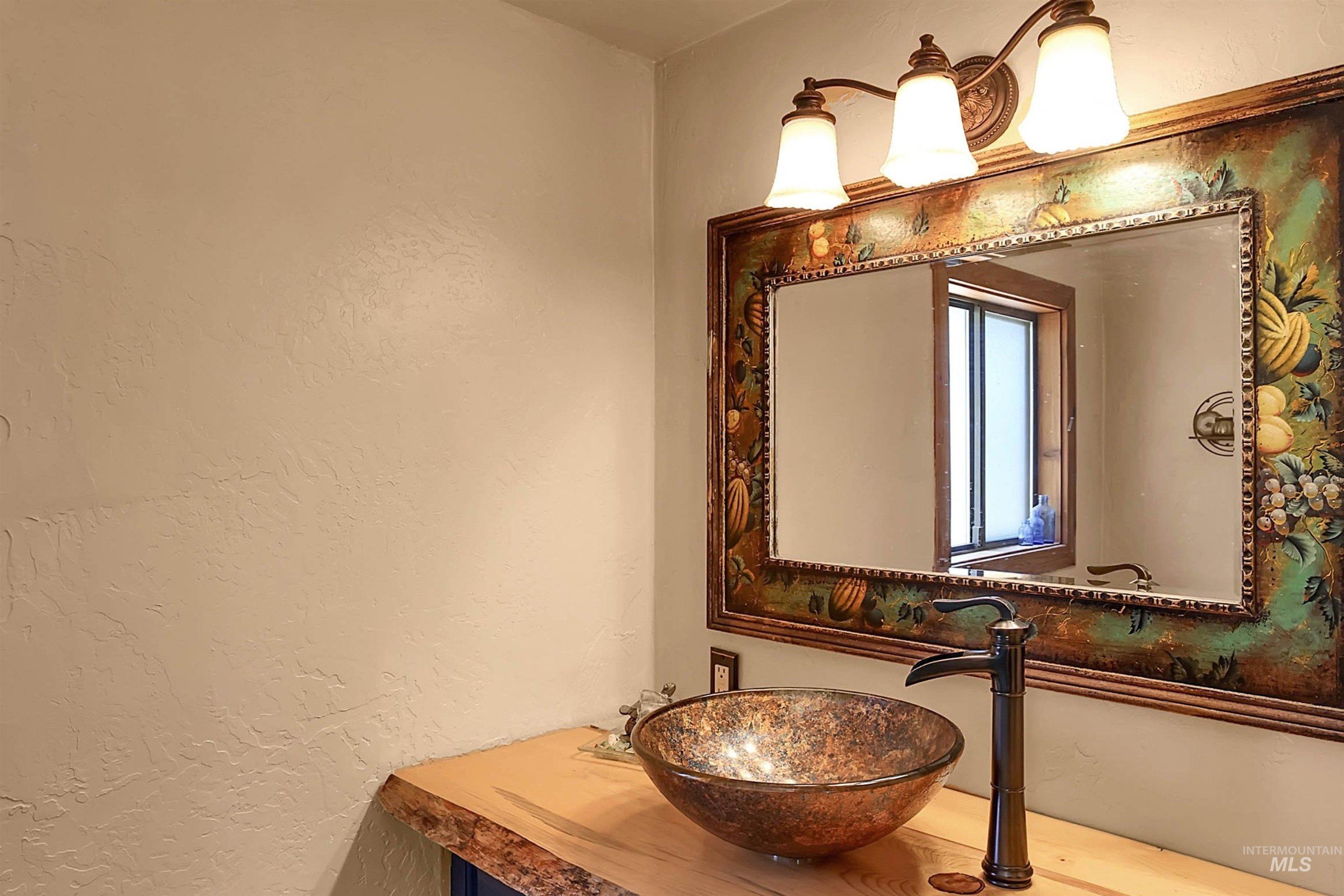 97 Coy Rd, McCall, Idaho 83638, 4 Bedrooms, 2.5 Bathrooms, Residential For Sale, Price $950,000,MLS 98953175