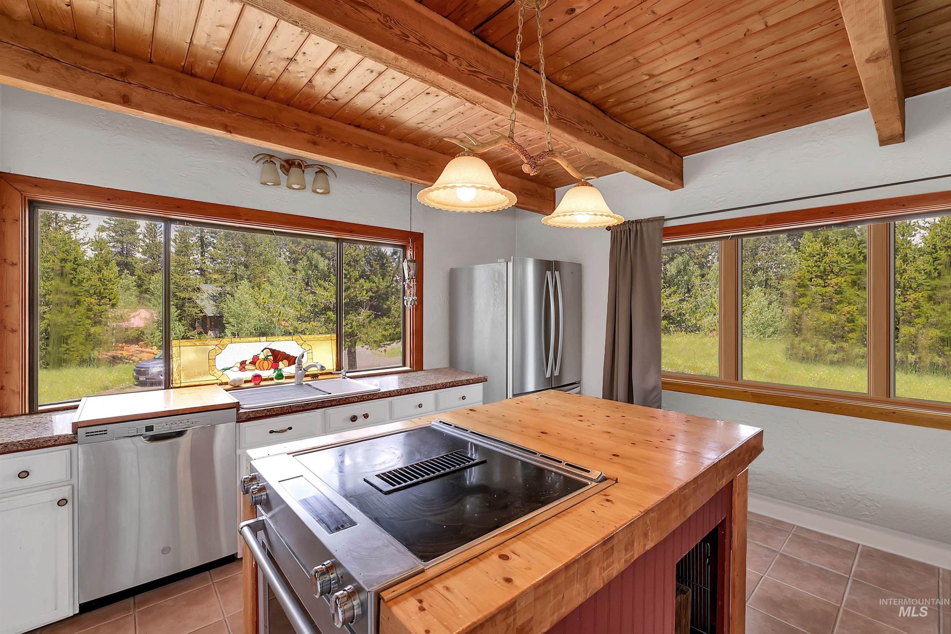 97 Coy Rd, McCall, Idaho 83638, 4 Bedrooms, 2.5 Bathrooms, Residential For Sale, Price $950,000,MLS 98953175
