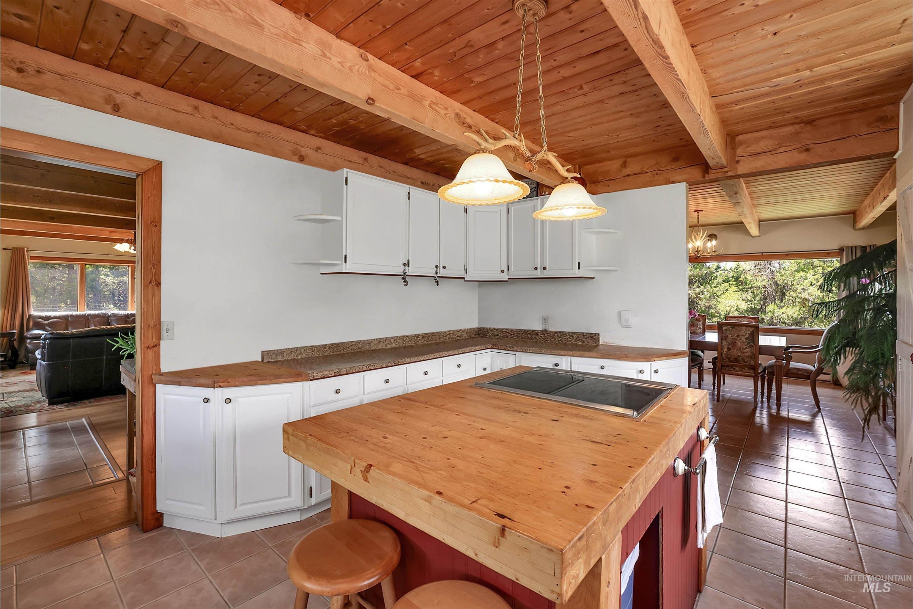 97 Coy Rd, McCall, Idaho 83638, 4 Bedrooms, 2.5 Bathrooms, Residential For Sale, Price $950,000,MLS 98953175