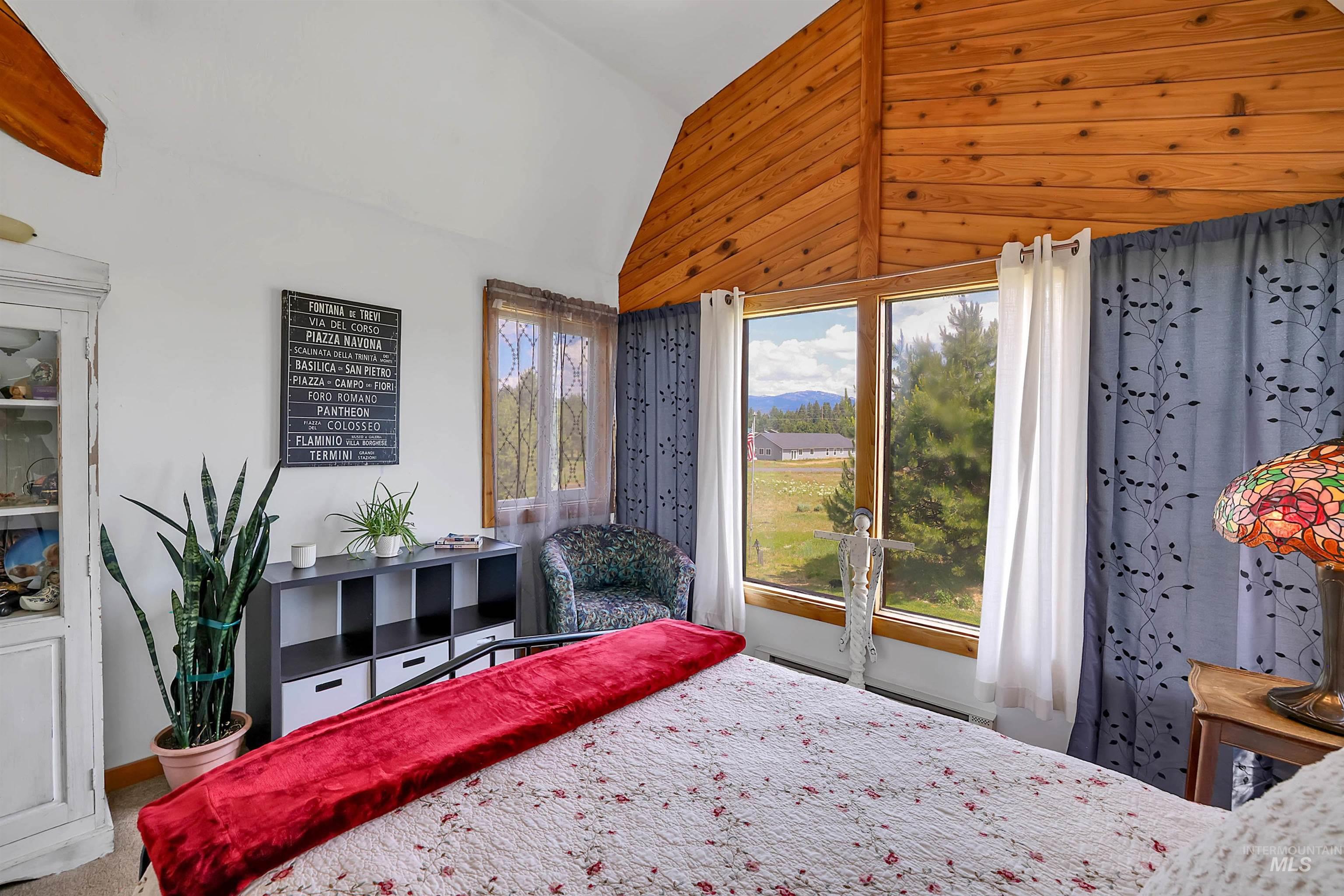 97 Coy Rd, McCall, Idaho 83638, 4 Bedrooms, 2.5 Bathrooms, Residential For Sale, Price $950,000,MLS 98953175