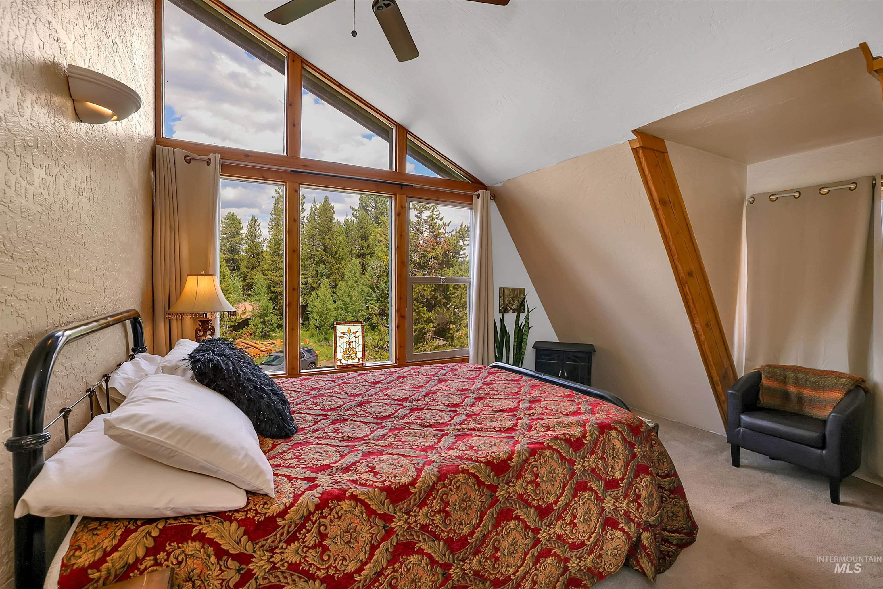 97 Coy Rd, McCall, Idaho 83638, 4 Bedrooms, 2.5 Bathrooms, Residential For Sale, Price $950,000,MLS 98953175