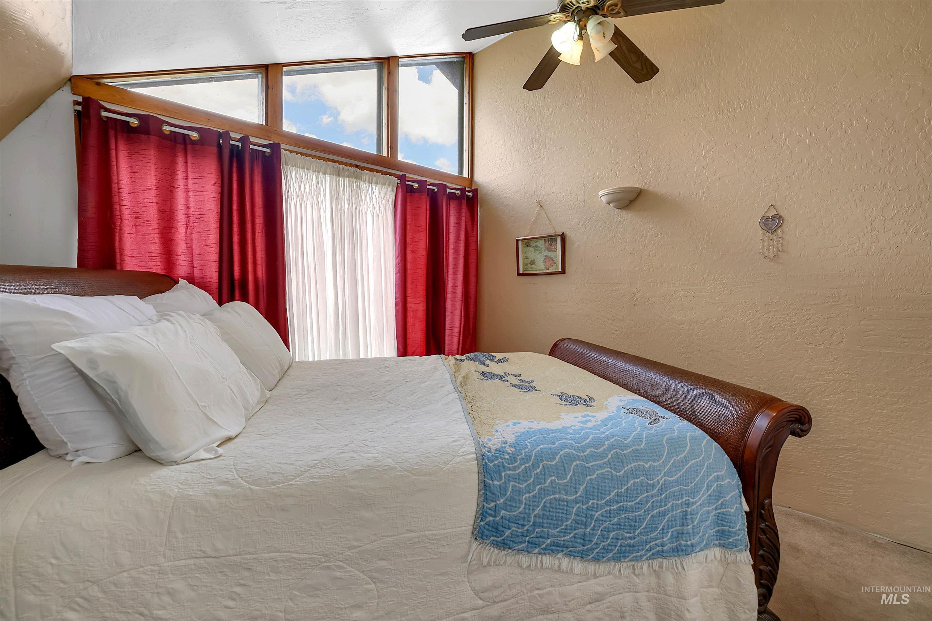 97 Coy Rd, McCall, Idaho 83638, 4 Bedrooms, 2.5 Bathrooms, Residential For Sale, Price $950,000,MLS 98953175