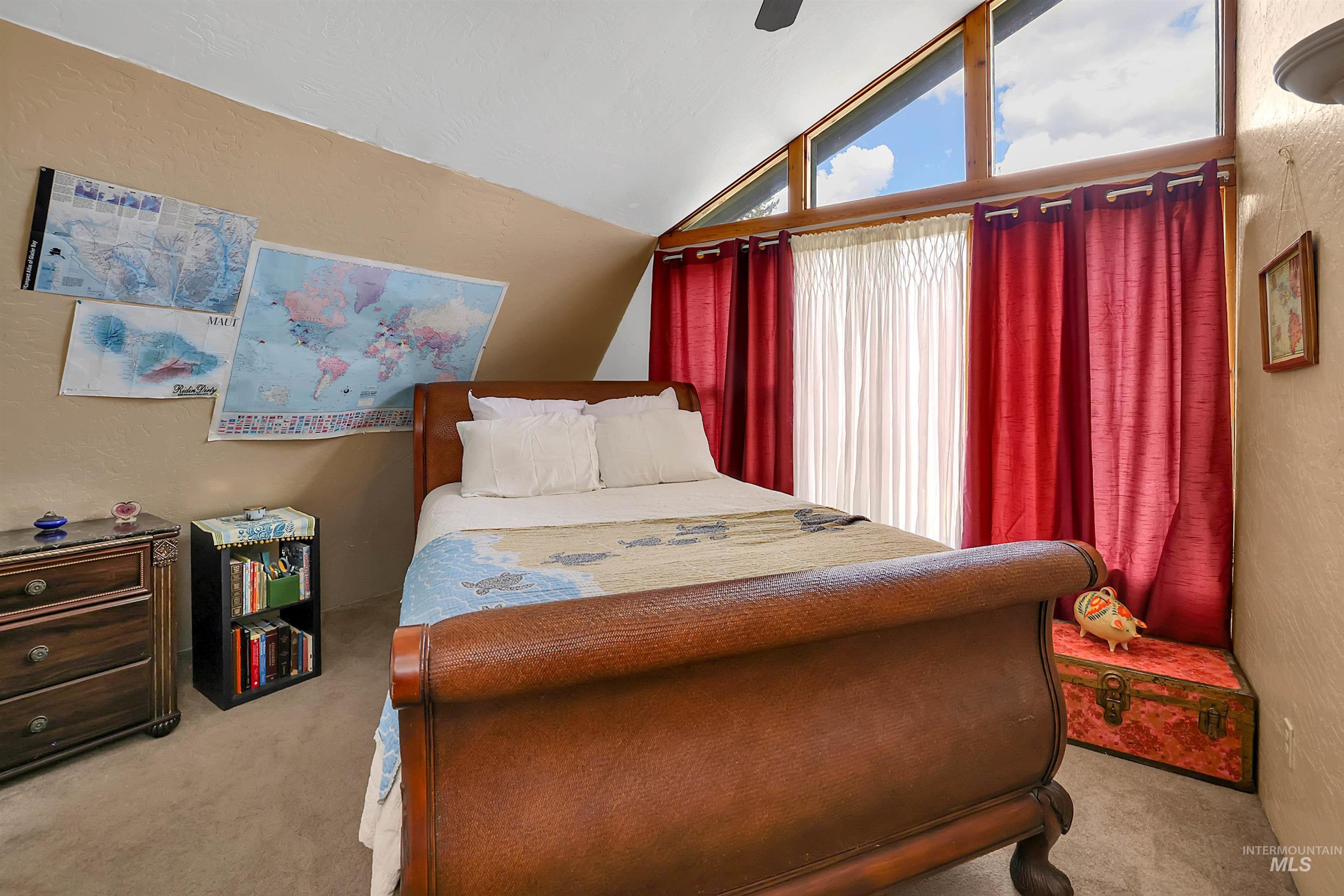 97 Coy Rd, McCall, Idaho 83638, 4 Bedrooms, 2.5 Bathrooms, Residential For Sale, Price $950,000,MLS 98953175