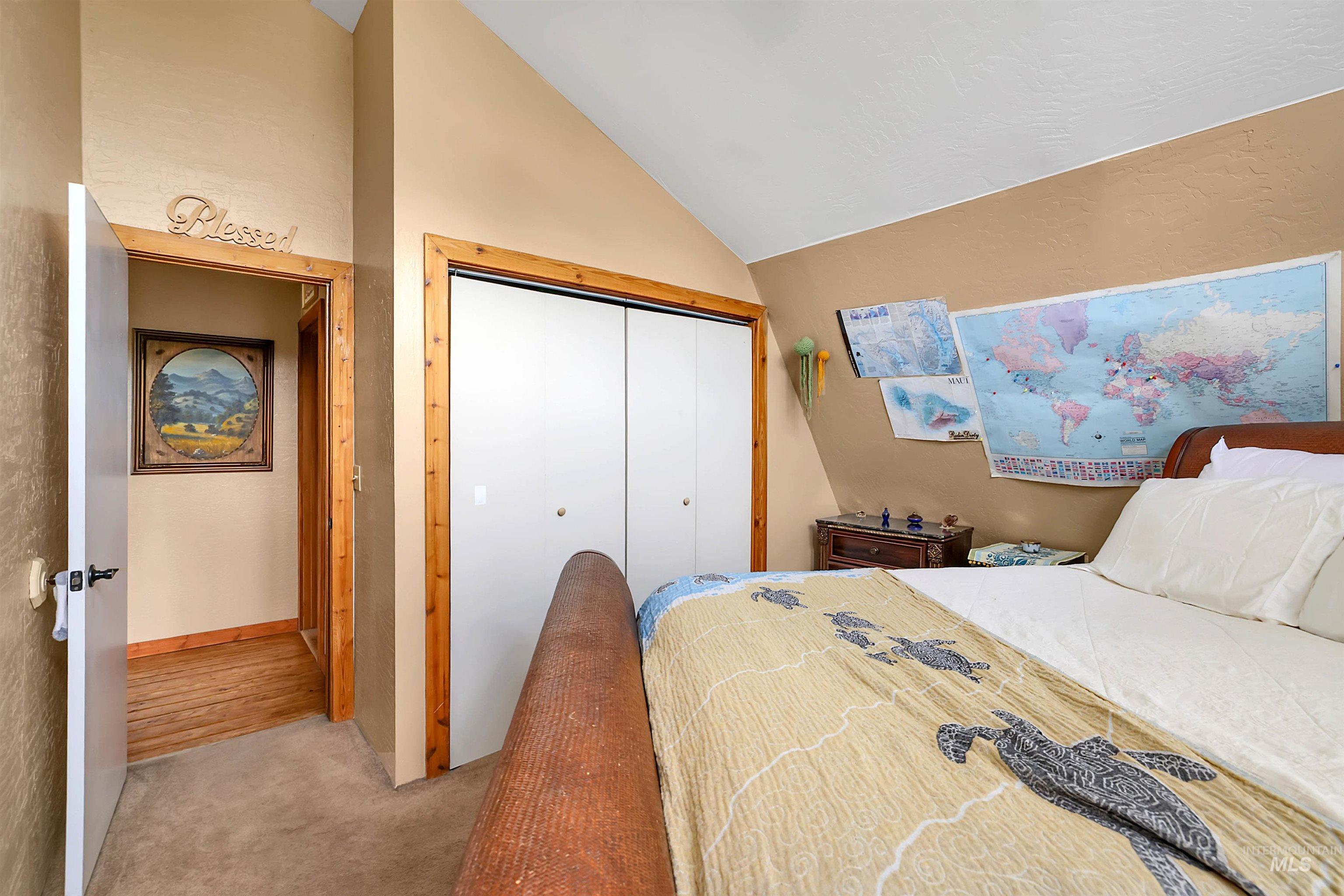 97 Coy Rd, McCall, Idaho 83638, 4 Bedrooms, 2.5 Bathrooms, Residential For Sale, Price $950,000,MLS 98953175