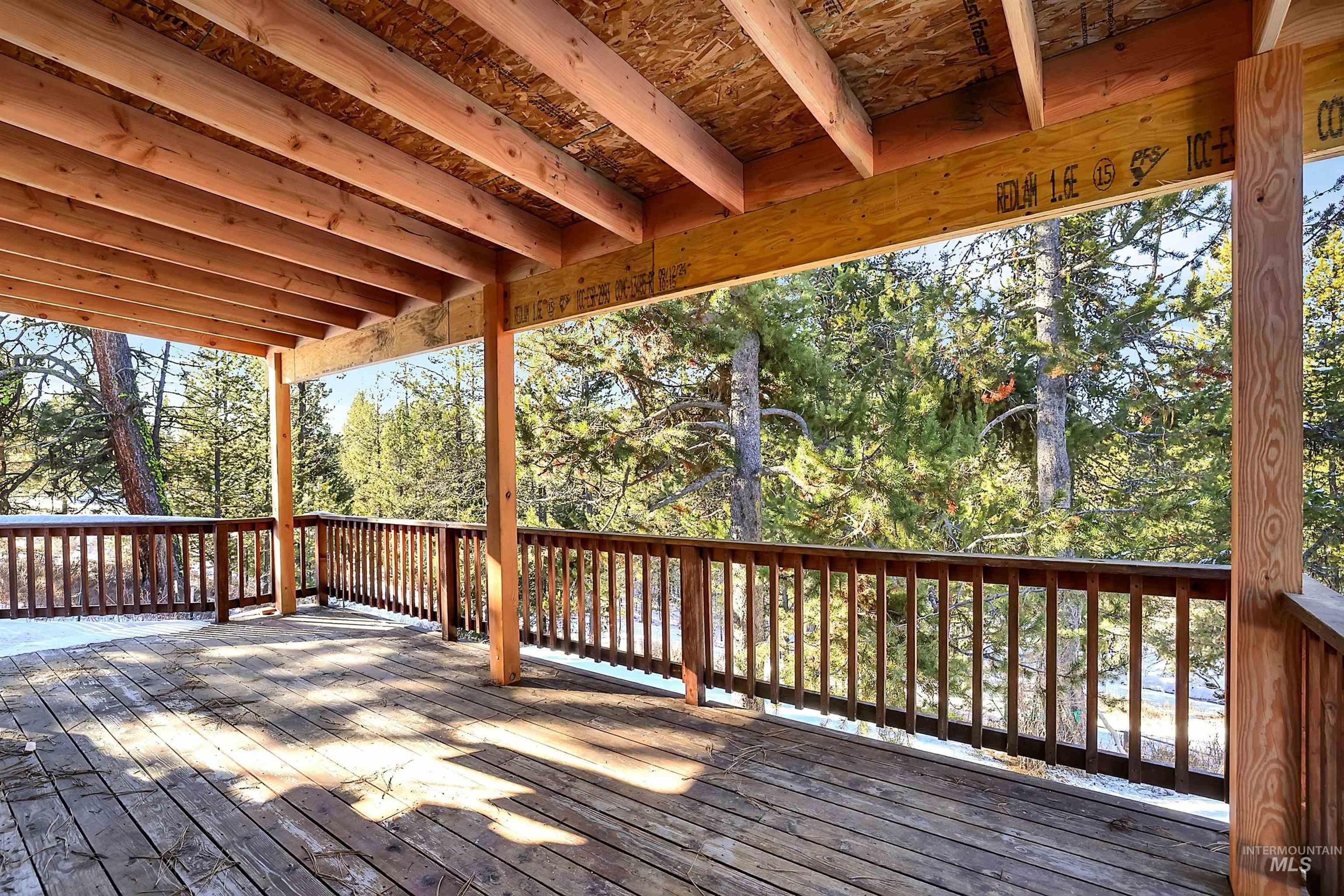 97 Coy Rd, McCall, Idaho 83638, 4 Bedrooms, 2.5 Bathrooms, Residential For Sale, Price $950,000,MLS 98953175