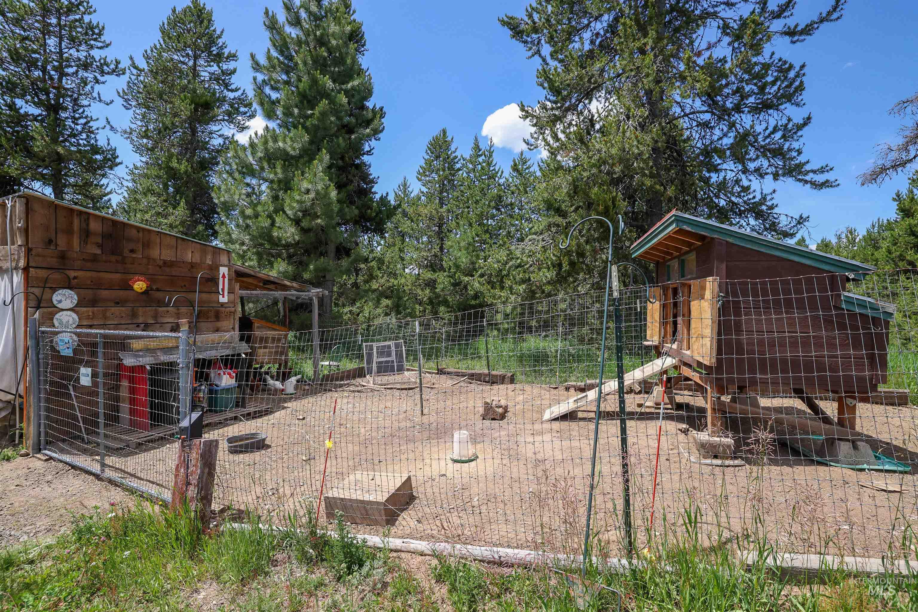 97 Coy Rd, McCall, Idaho 83638, 4 Bedrooms, 2.5 Bathrooms, Residential For Sale, Price $950,000,MLS 98953175