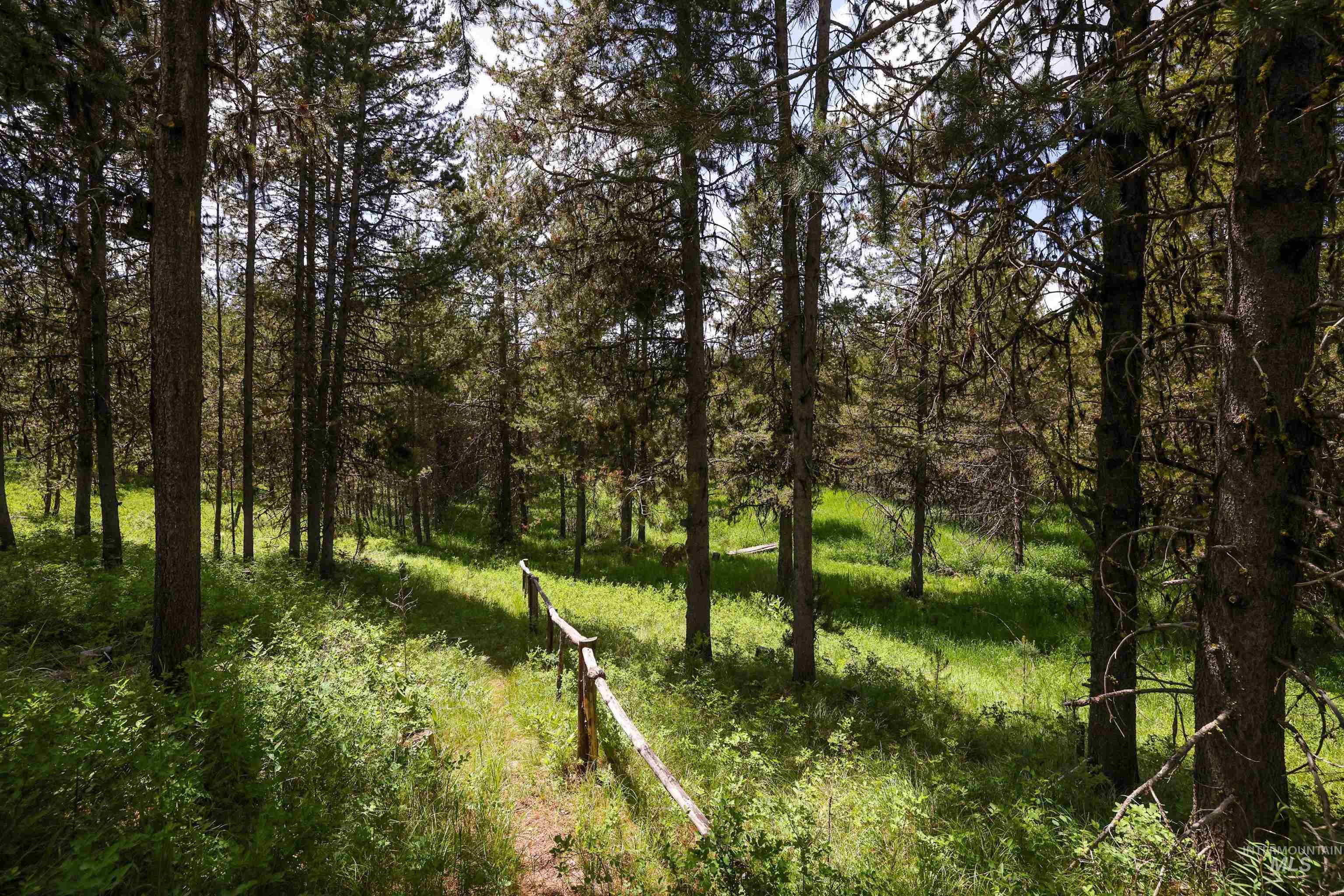 97 Coy Rd, McCall, Idaho 83638, 4 Bedrooms, 2.5 Bathrooms, Residential For Sale, Price $950,000,MLS 98953175