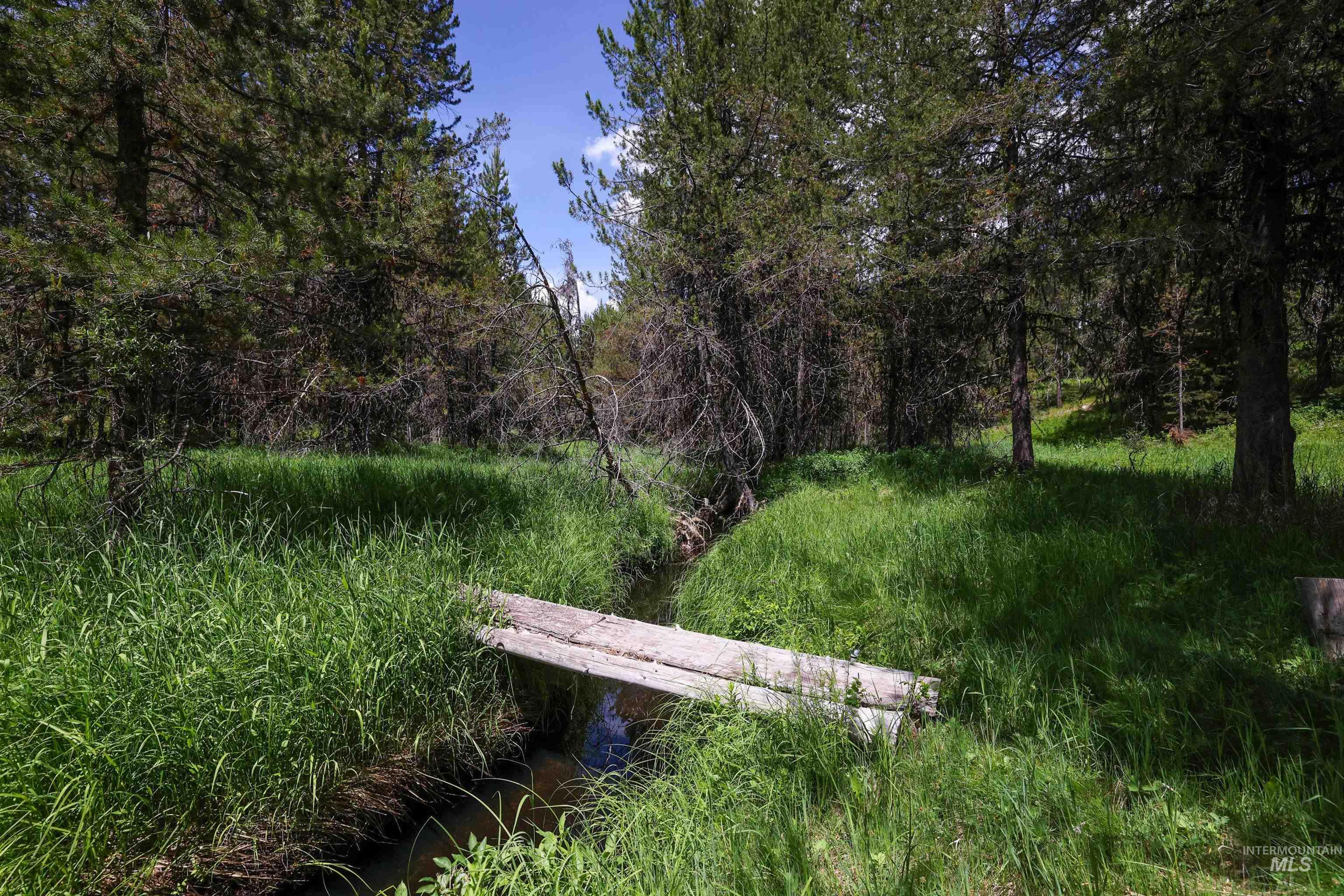 97 Coy Rd, McCall, Idaho 83638, 4 Bedrooms, 2.5 Bathrooms, Residential For Sale, Price $950,000,MLS 98953175