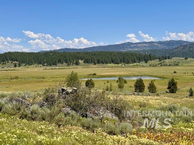 Lot 7 Wilderness Ranch lane, High Valley, Idaho 83611, Land For Sale, Price $149,000,MLS 98953247