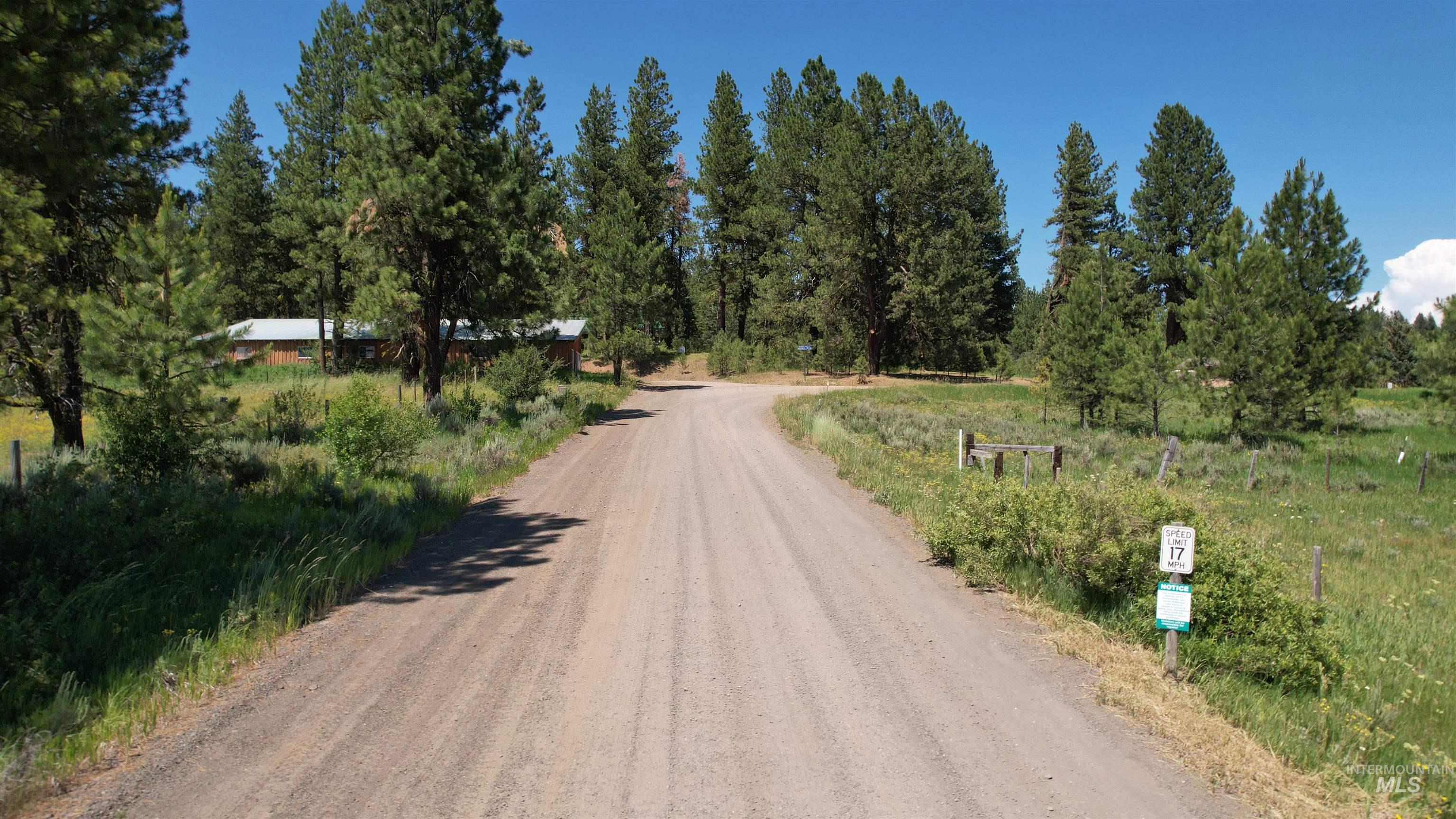Lot 7 Wilderness Ranch lane, High Valley, Idaho 83611, Land For Sale, Price $149,000,MLS 98953247