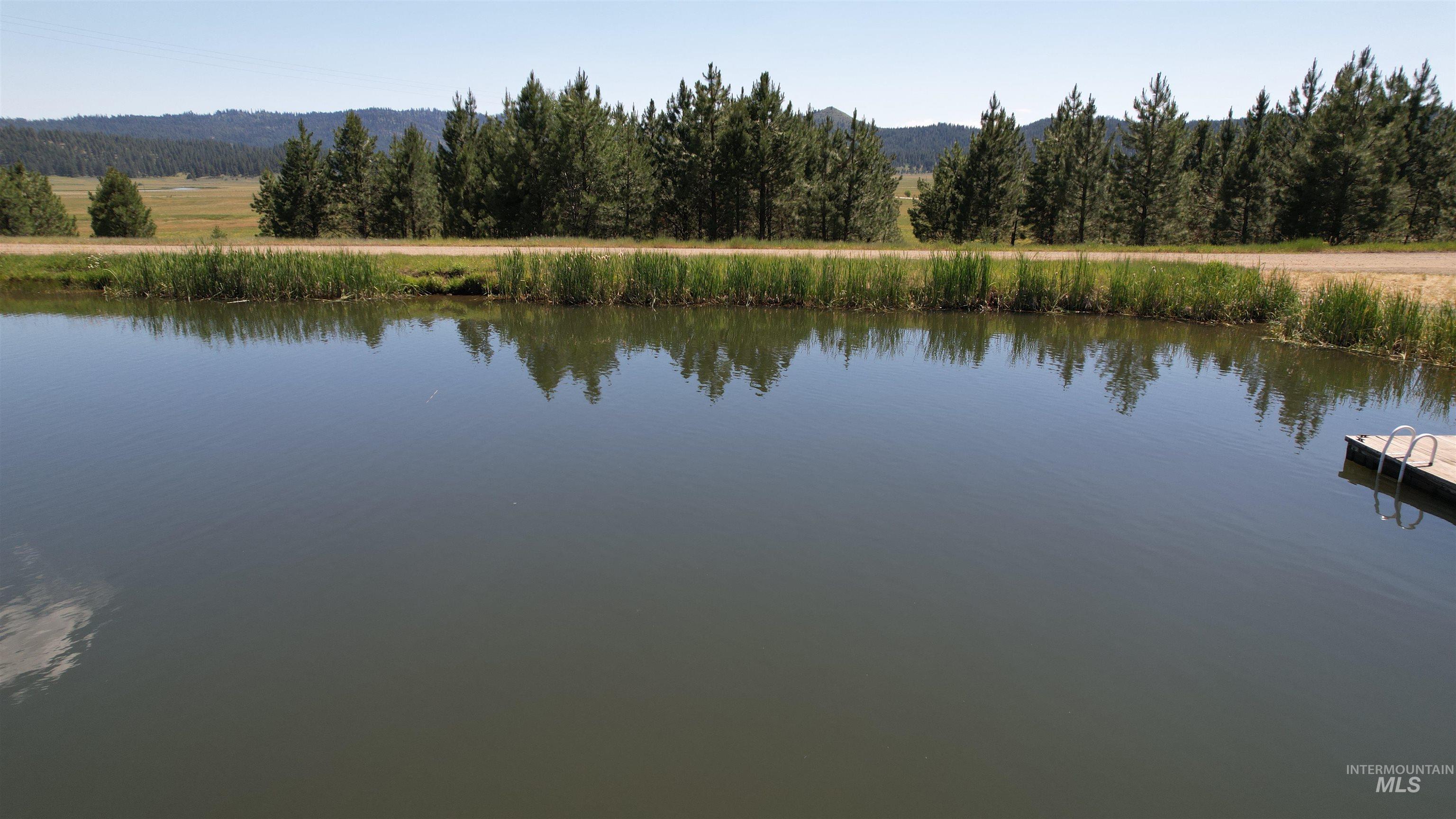 Lot 7 Wilderness Ranch lane, High Valley, Idaho 83611, Land For Sale, Price $149,000,MLS 98953247