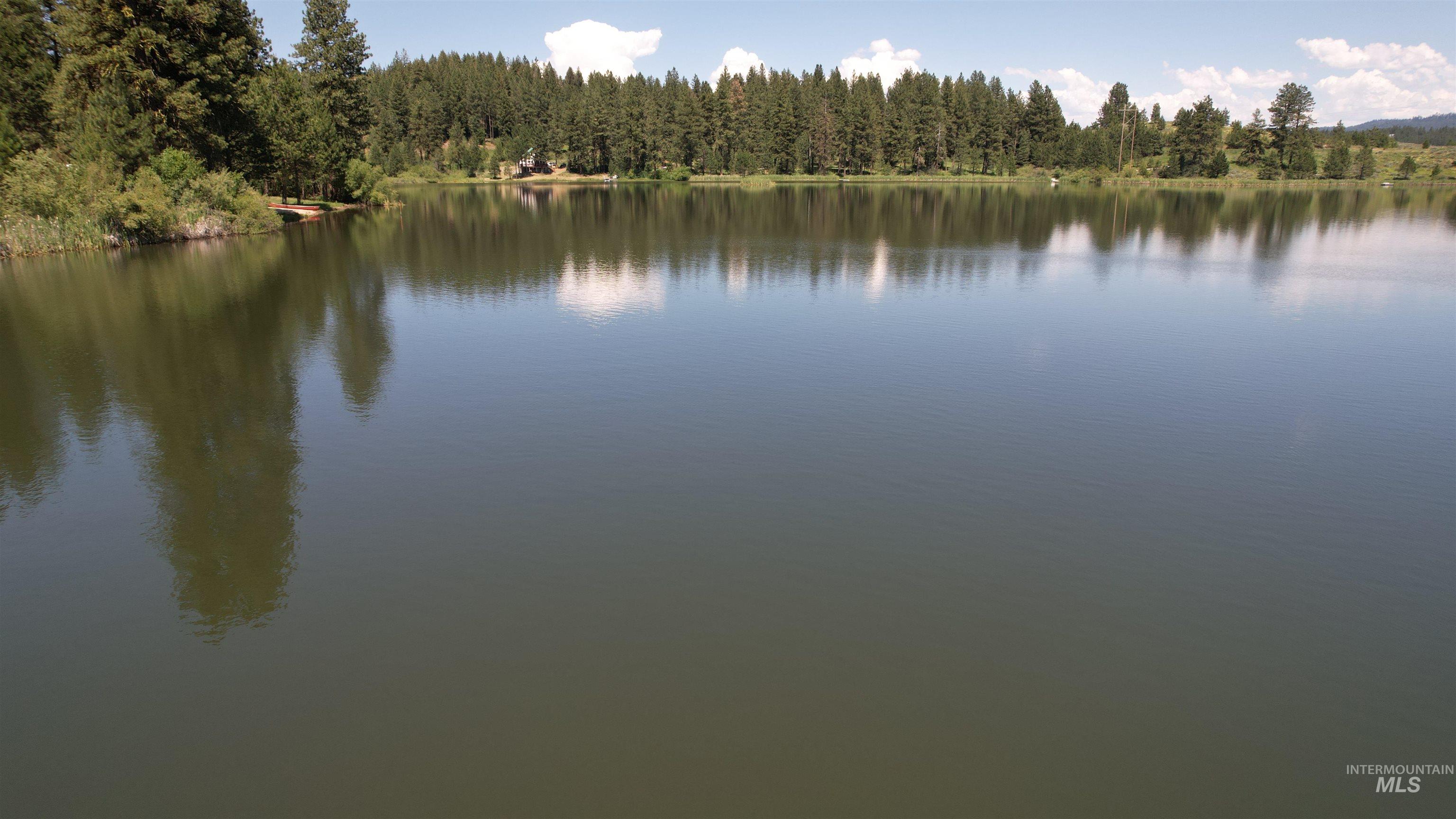 Lot 7 Wilderness Ranch lane, High Valley, Idaho 83611, Land For Sale, Price $149,000,MLS 98953247