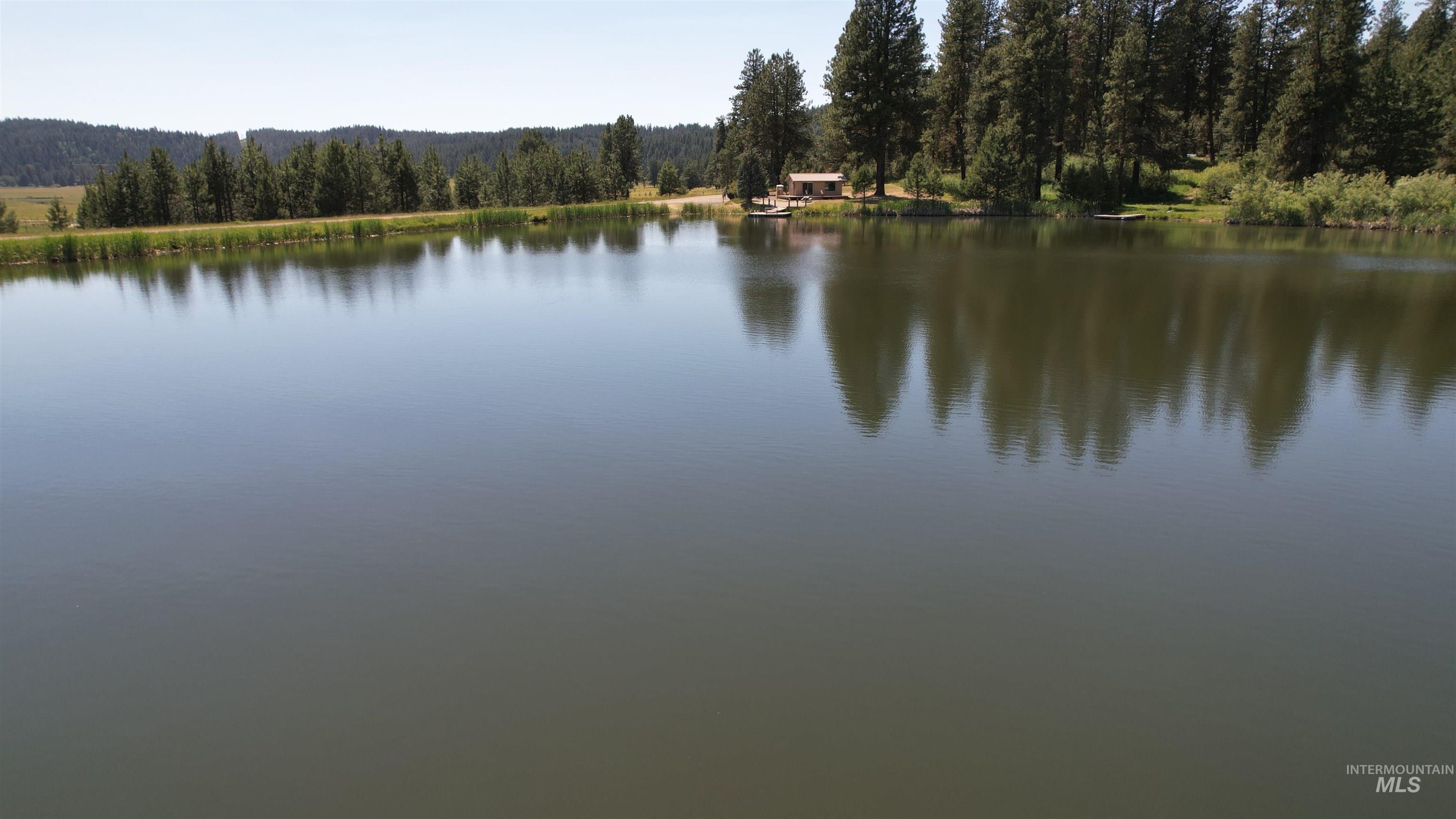 Lot 7 Wilderness Ranch lane, High Valley, Idaho 83611, Land For Sale, Price $149,000,MLS 98953247