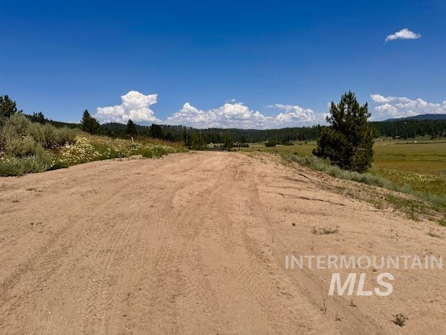 Lot 7 Wilderness Ranch lane, High Valley, Idaho 83611, Land For Sale, Price $149,000,MLS 98953247