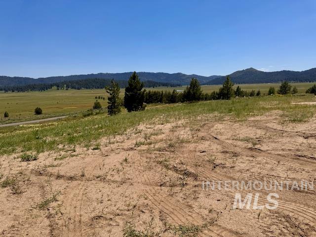 Lot 7 Wilderness Ranch lane, High Valley, Idaho 83611, Land For Sale, Price $149,000,MLS 98953247