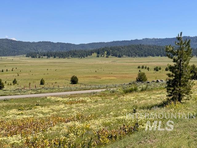 Lot 7 Wilderness Ranch lane, High Valley, Idaho 83611, Land For Sale, Price $149,000,MLS 98953247
