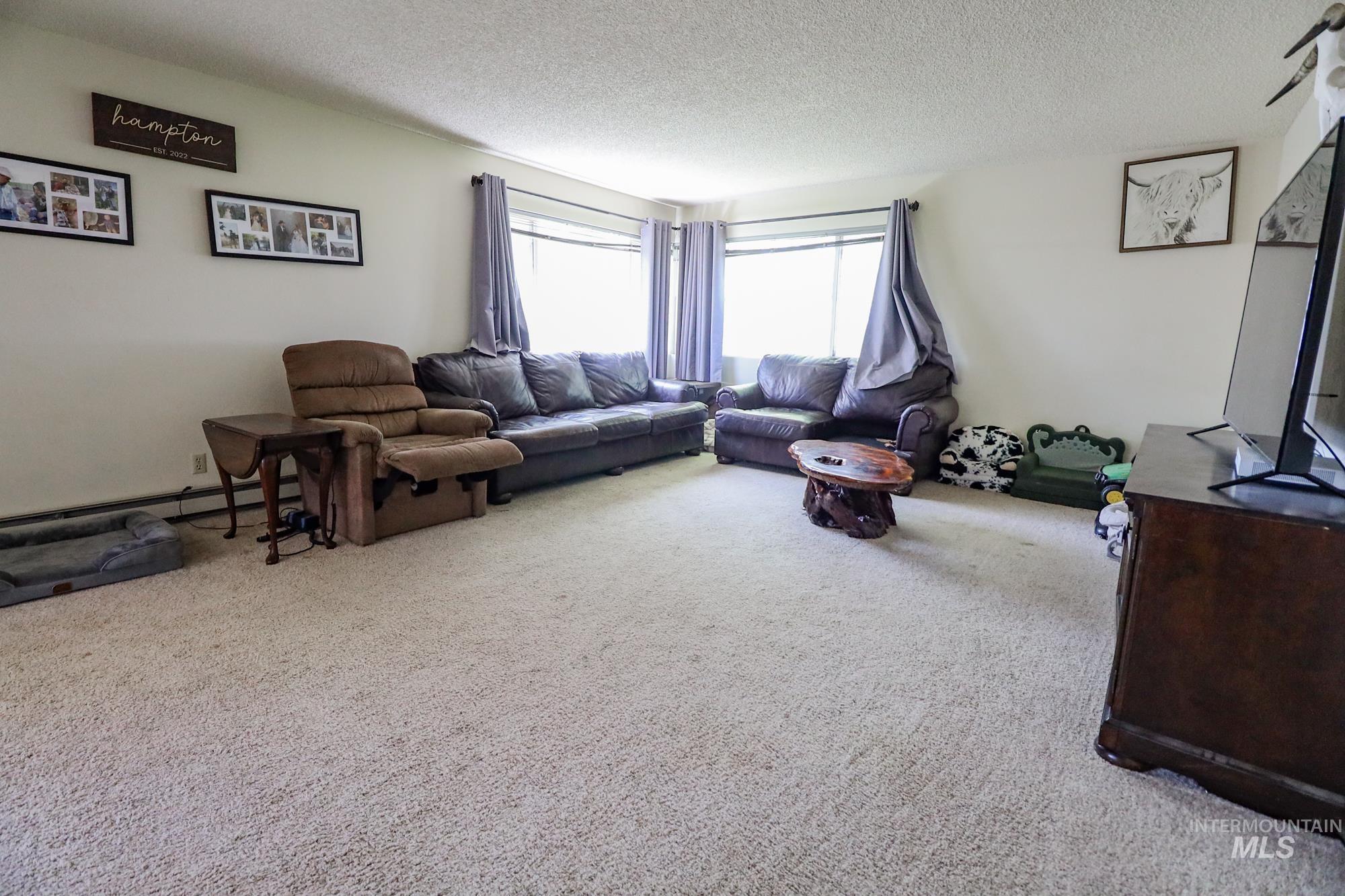 43151 Eagle Ln, Burns, Oregon 97720, 2 Bedrooms, 2 Bathrooms, Farm & Ranch For Sale, Price $1,100,000,MLS 98953253