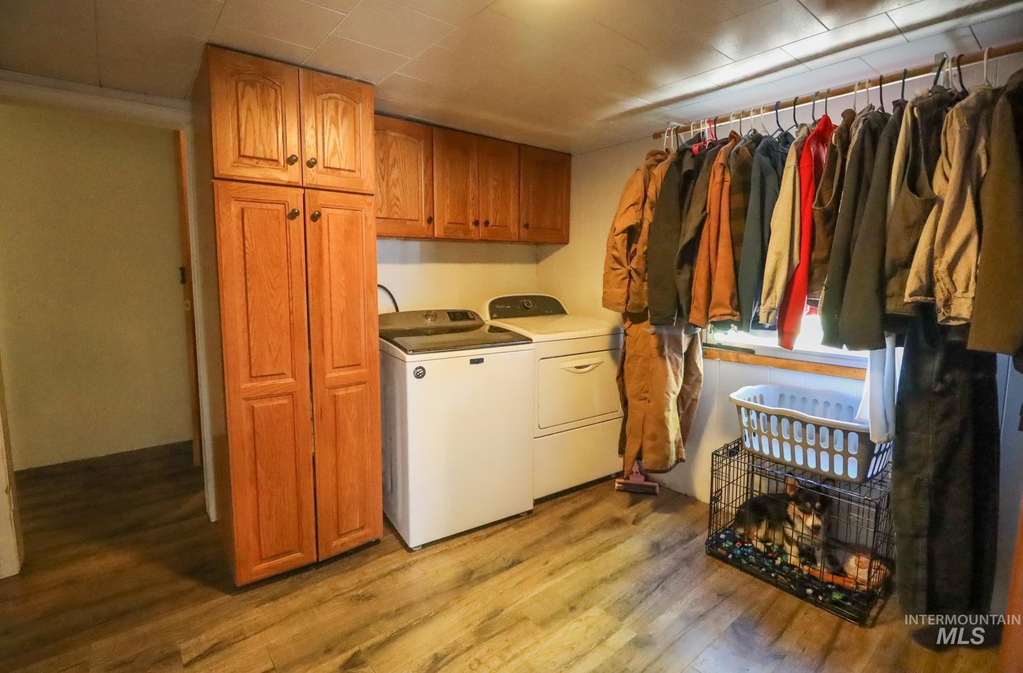 43151 Eagle Ln, Burns, Oregon 97720, 2 Bedrooms, 2 Bathrooms, Farm & Ranch For Sale, Price $1,100,000,MLS 98953253