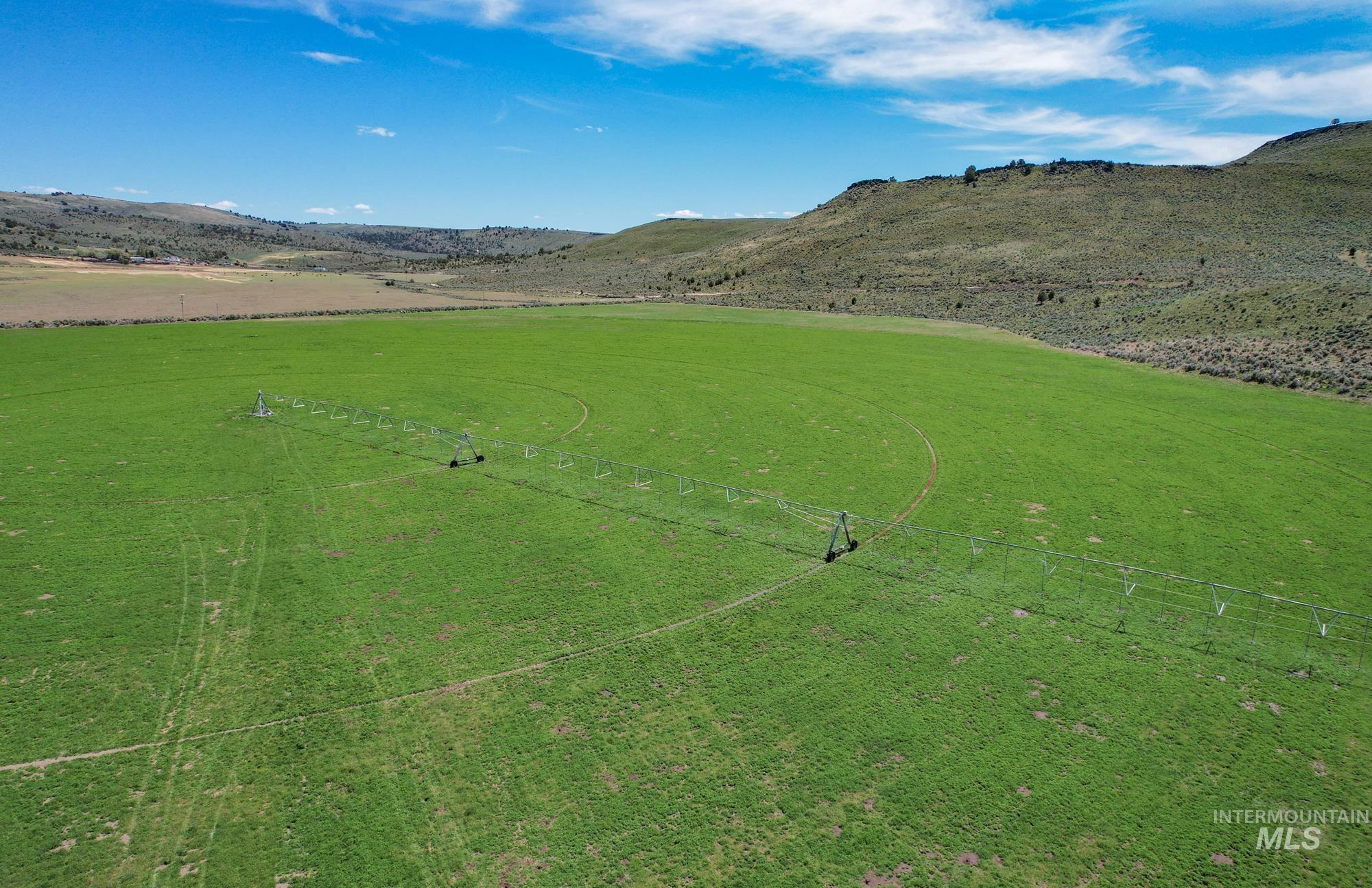 43151 Eagle Ln, Burns, Oregon 97720, 2 Bedrooms, 2 Bathrooms, Farm & Ranch For Sale, Price $1,100,000,MLS 98953253