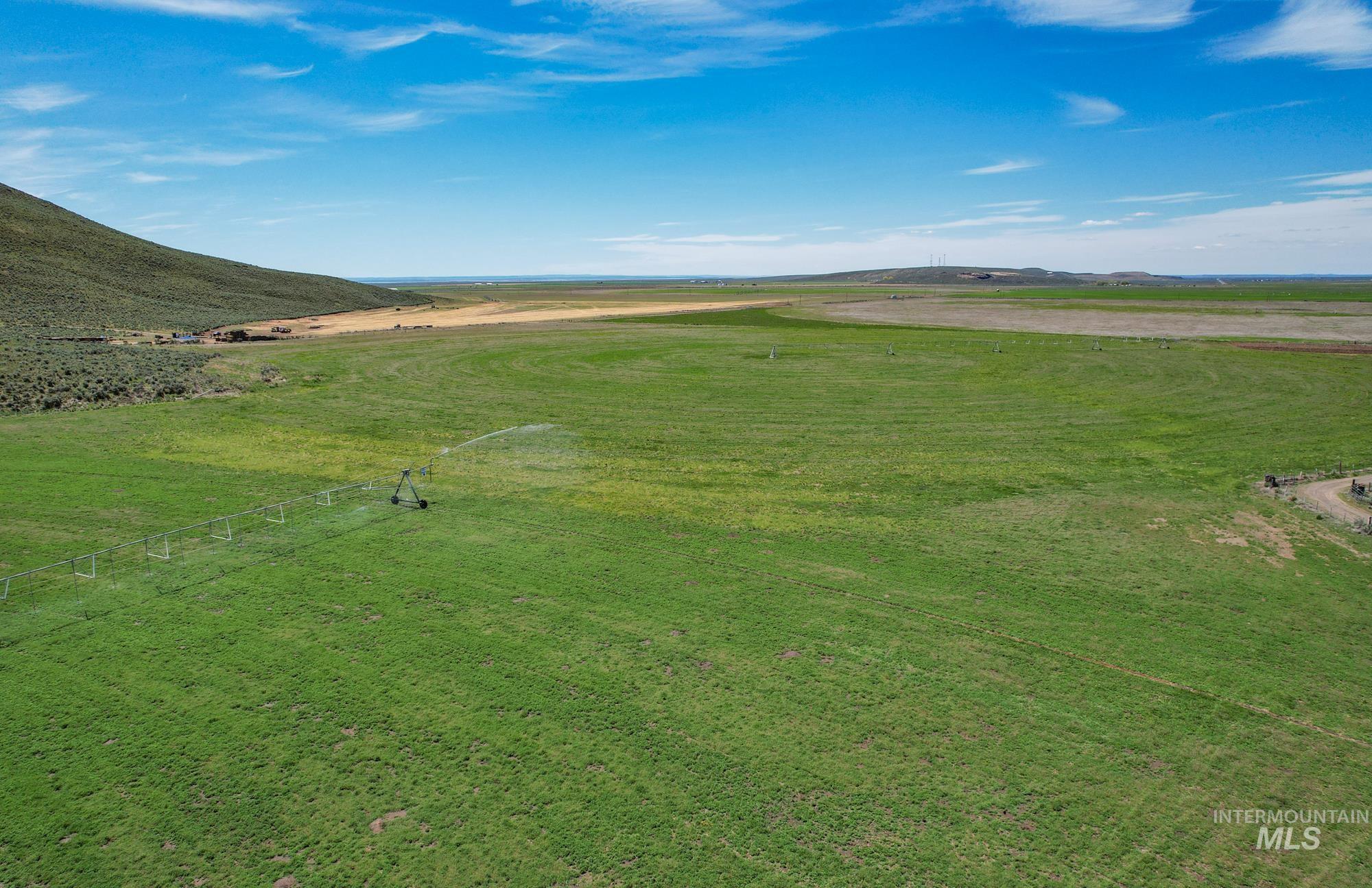 43151 Eagle Ln, Burns, Oregon 97720, 2 Bedrooms, 2 Bathrooms, Farm & Ranch For Sale, Price $1,100,000,MLS 98953253