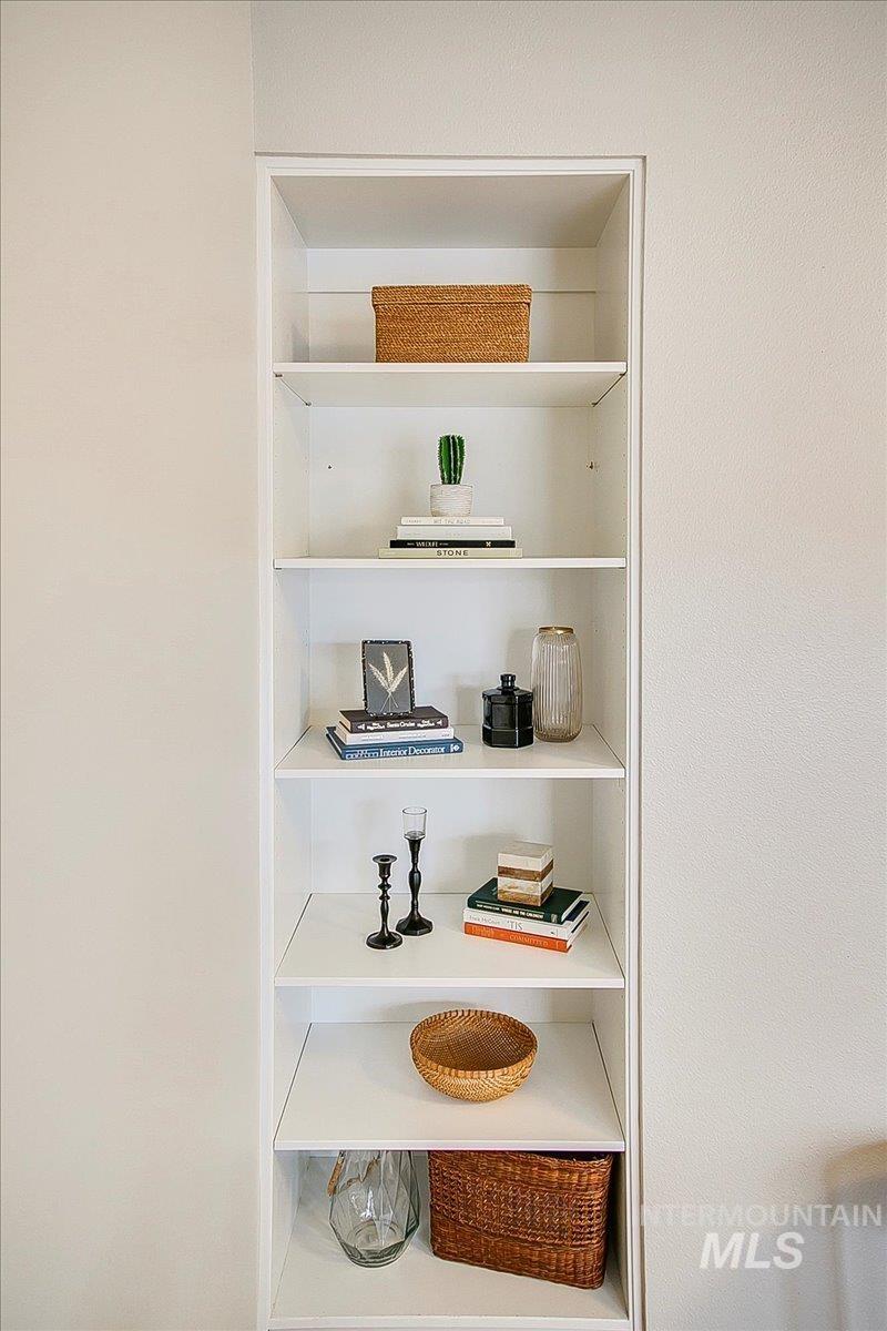 1463 W Grand Ave #104, Boise, Idaho 83702, 2 Bedrooms, 1 Bathroom, Residential Income For Sale, Price $399,900,MLS 98953351