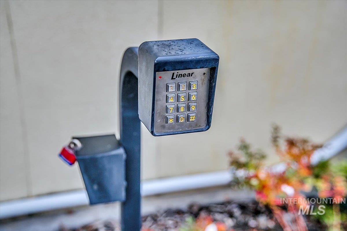 1463 W Grand Ave #104, Boise, Idaho 83702, 2 Bedrooms, 1 Bathroom, Residential Income For Sale, Price $399,900,MLS 98953351