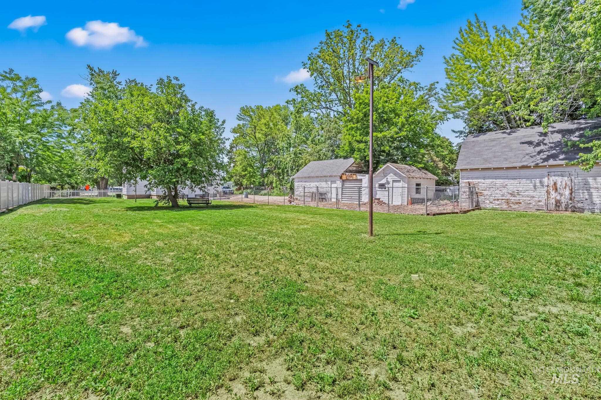 404 N Allumbaugh St, Boise, Idaho 83704, Land For Sale, Price $589,000,MLS 98953352