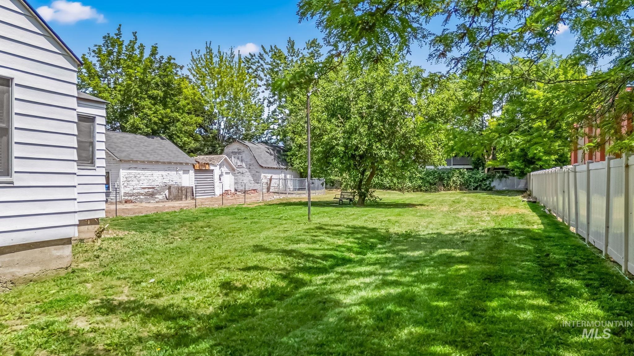 404 N Allumbaugh St, Boise, Idaho 83704, Land For Sale, Price $589,000,MLS 98953352