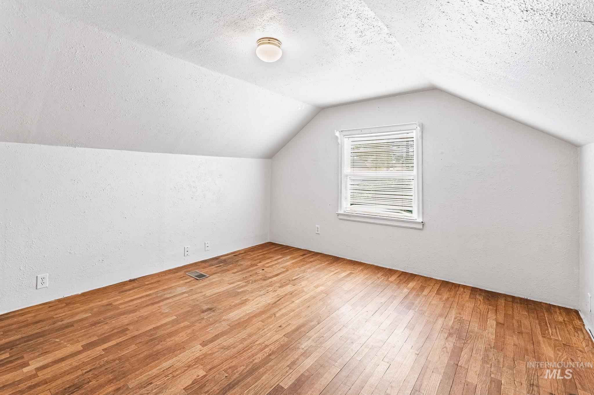 404 N Allumbaugh St, Boise, Idaho 83704, Land For Sale, Price $589,000,MLS 98953352