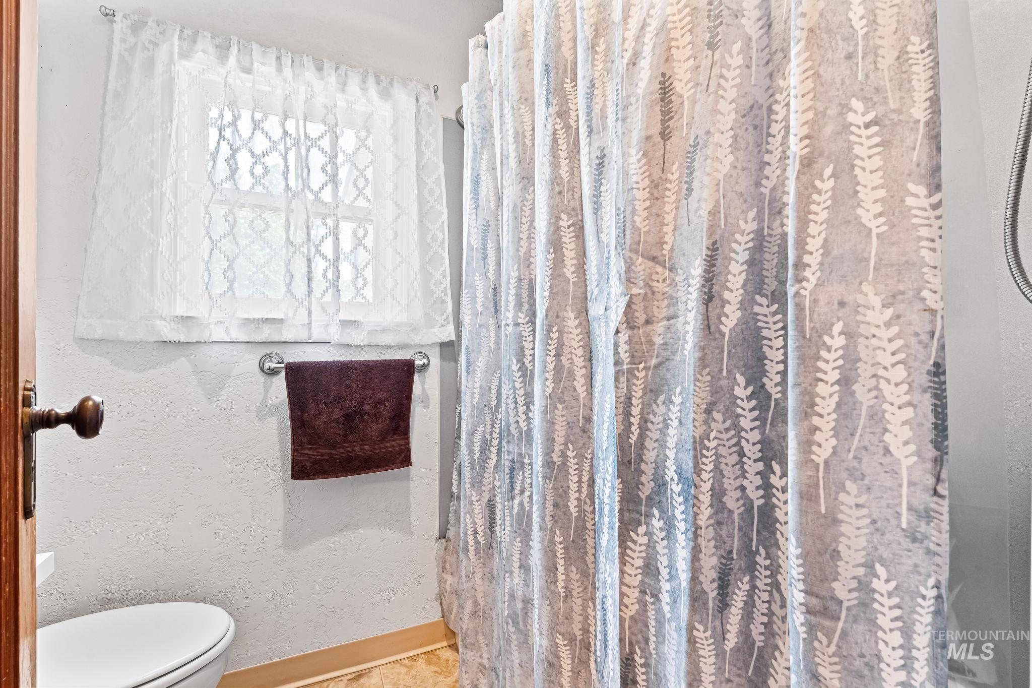 404 N Allumbaugh St, Boise, Idaho 83704, Land For Sale, Price $589,000,MLS 98953352