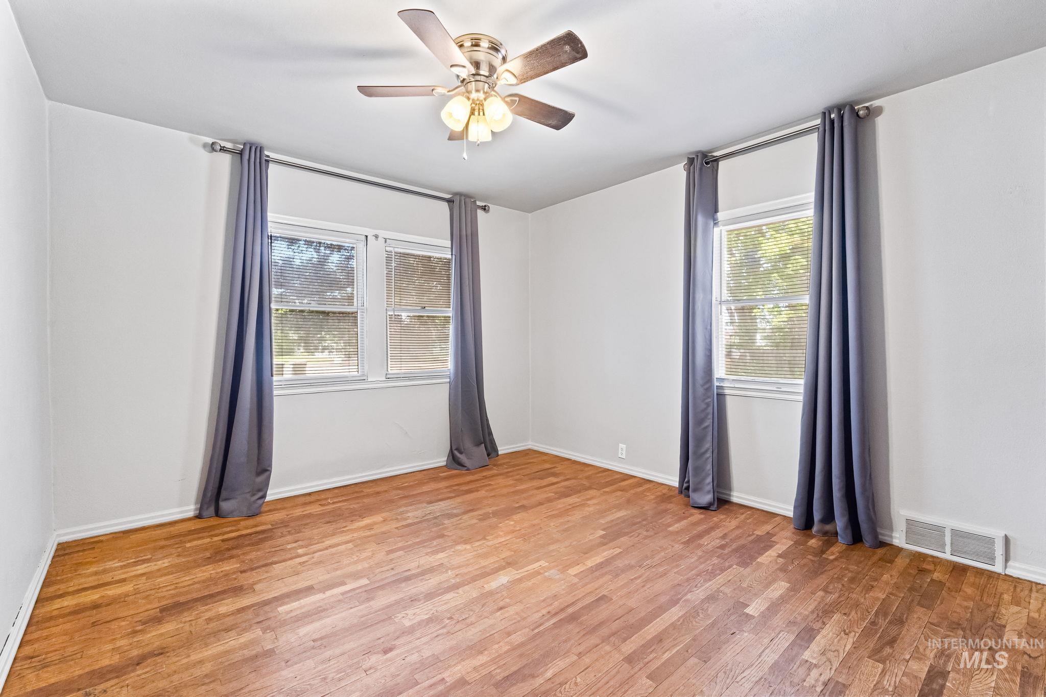 404 N Allumbaugh St, Boise, Idaho 83704, Land For Sale, Price $589,000,MLS 98953352