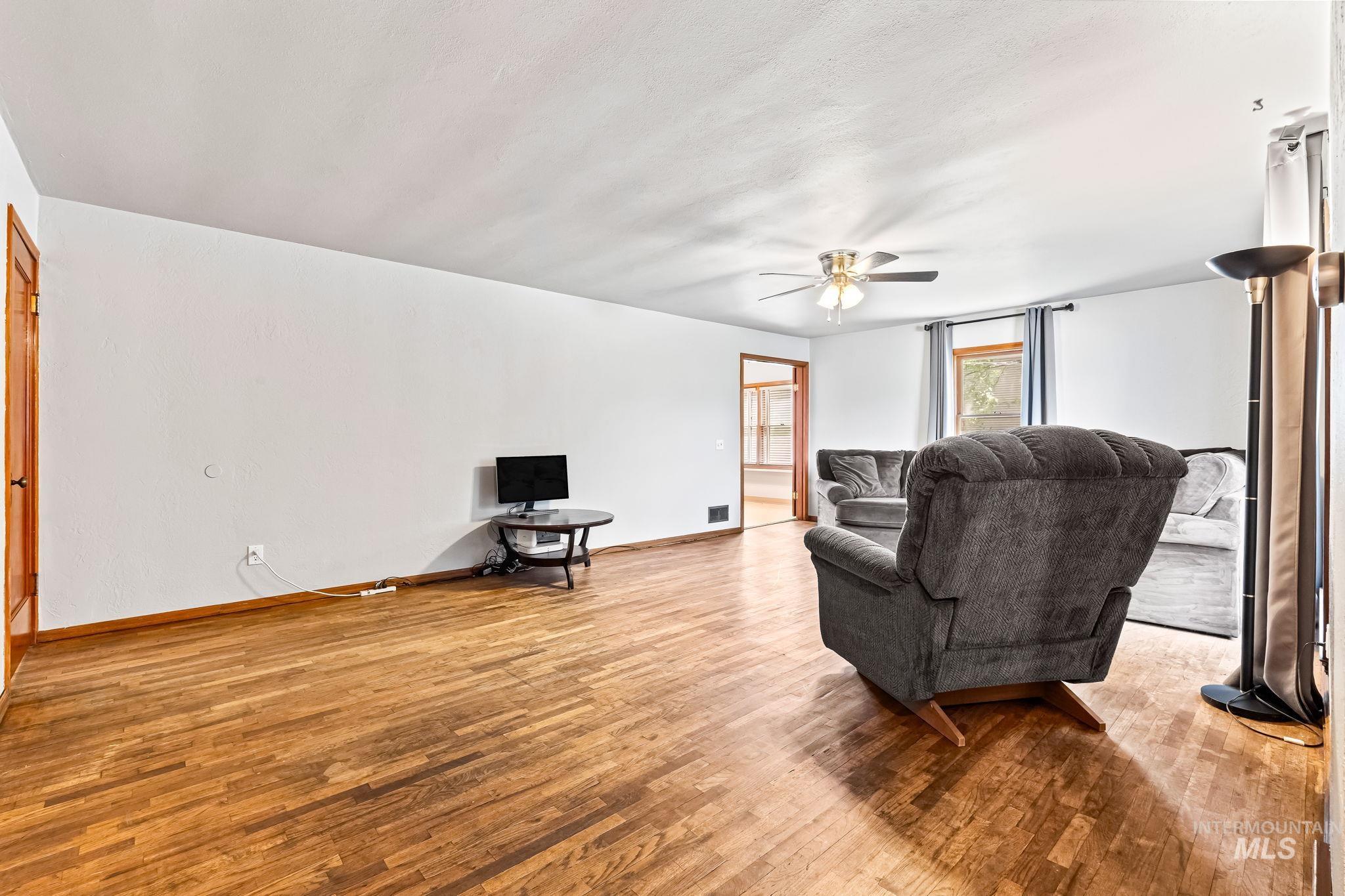 404 N Allumbaugh St, Boise, Idaho 83704, Land For Sale, Price $589,000,MLS 98953352