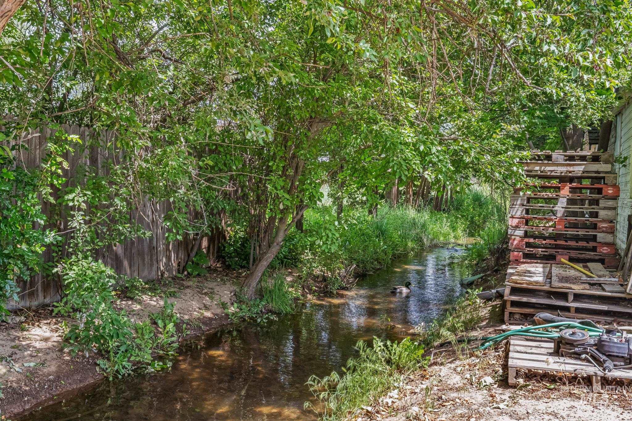 404 N Allumbaugh St, Boise, Idaho 83704, Land For Sale, Price $589,000,MLS 98953352