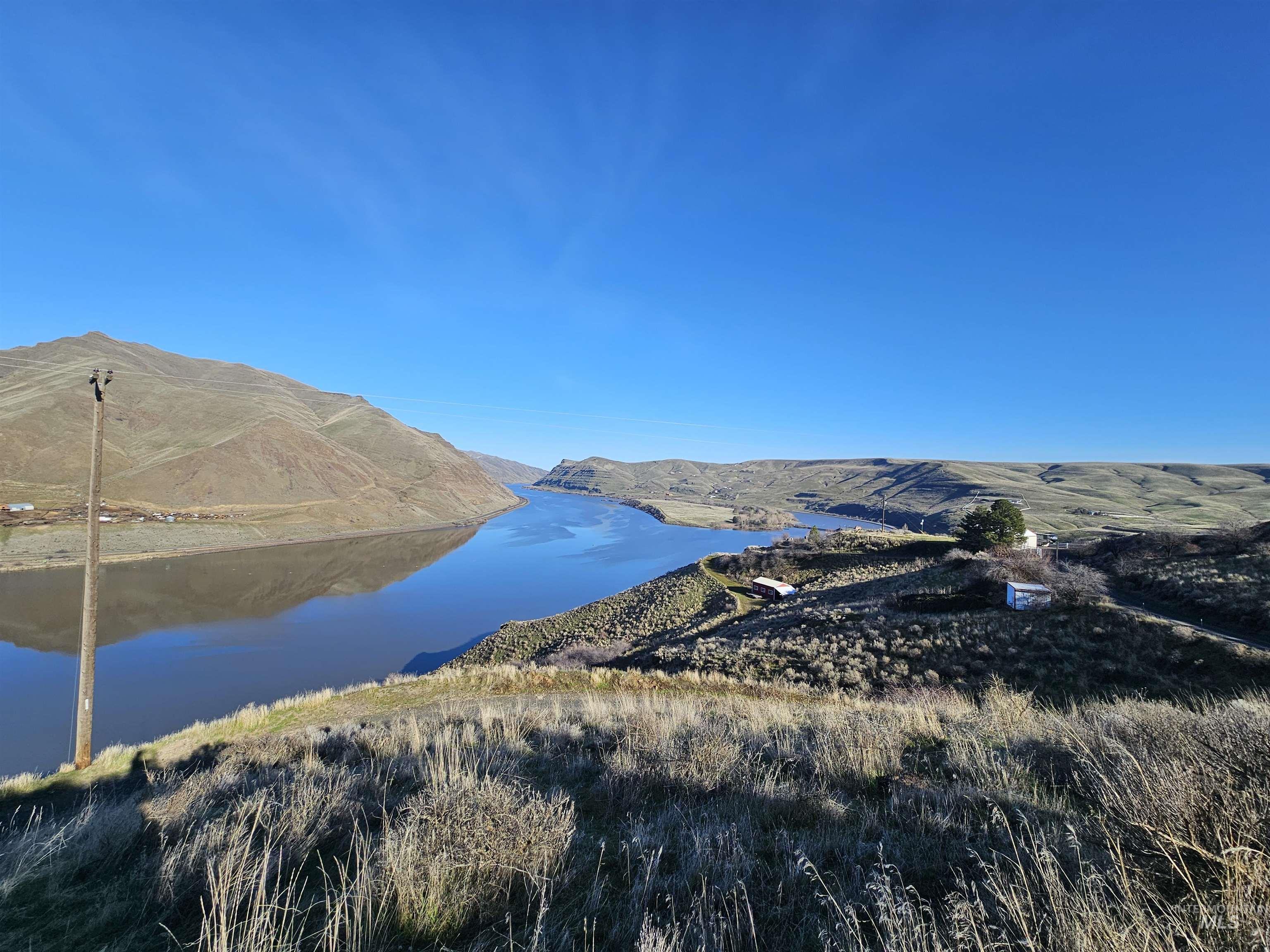 TBD Westlake Drive, Clarkston, Washington 99403, Land For Sale, Price $99,900,MLS 98953358