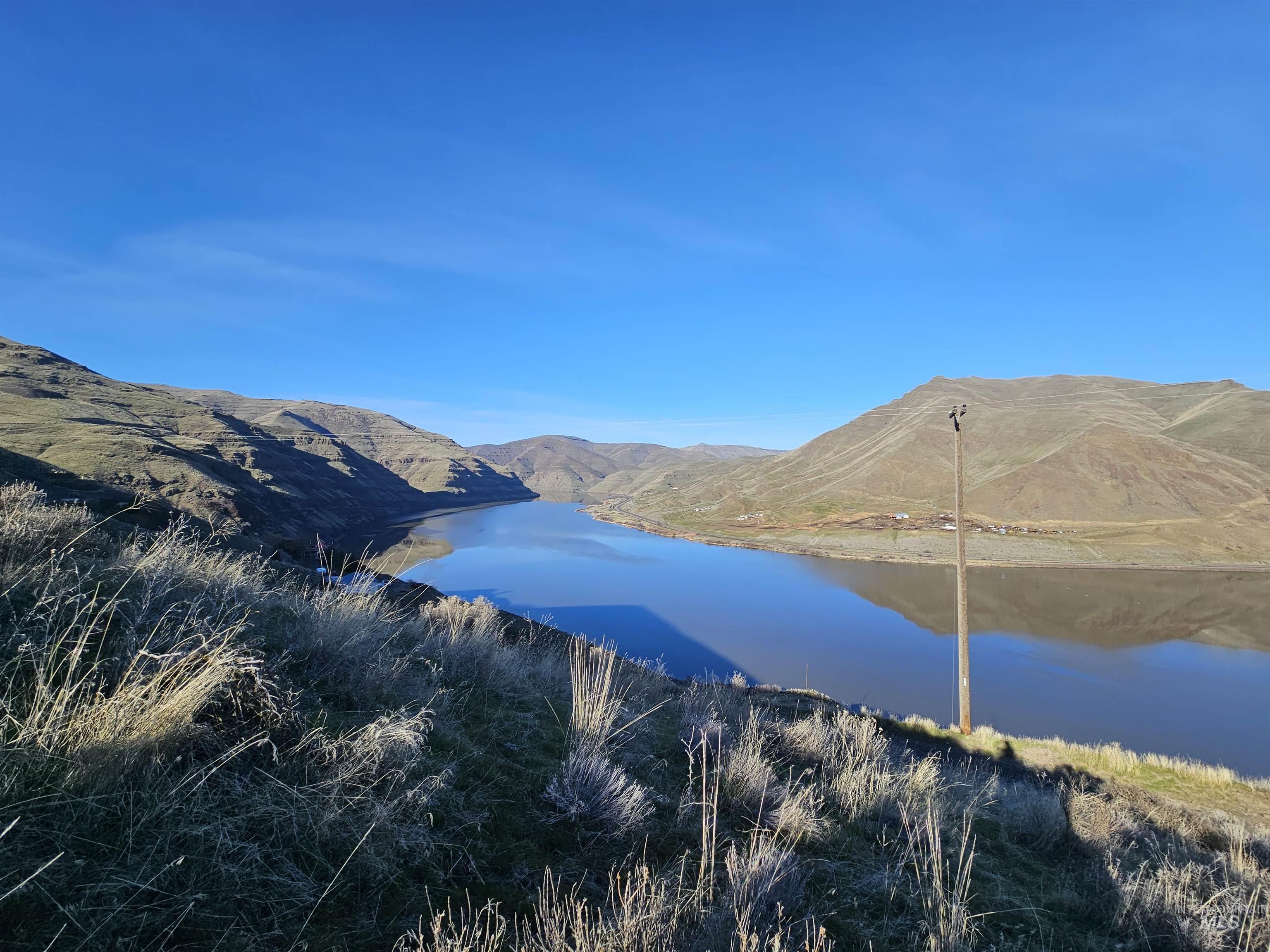 TBD Westlake Drive, Clarkston, Washington 99403, Land For Sale, Price $99,900,MLS 98953358