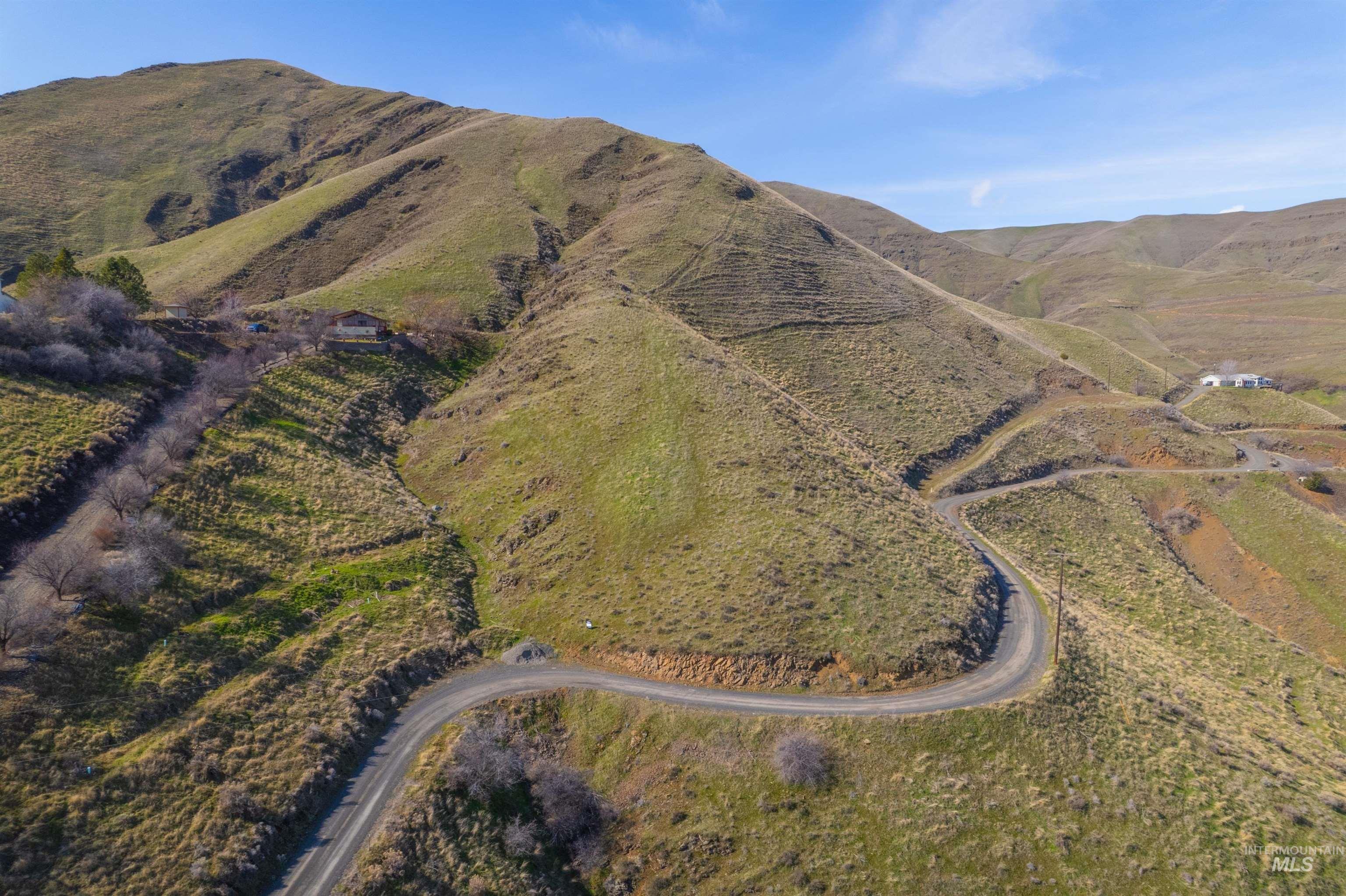 TBD Westlake Drive, Clarkston, Washington 99403, Land For Sale, Price $99,900,MLS 98953358