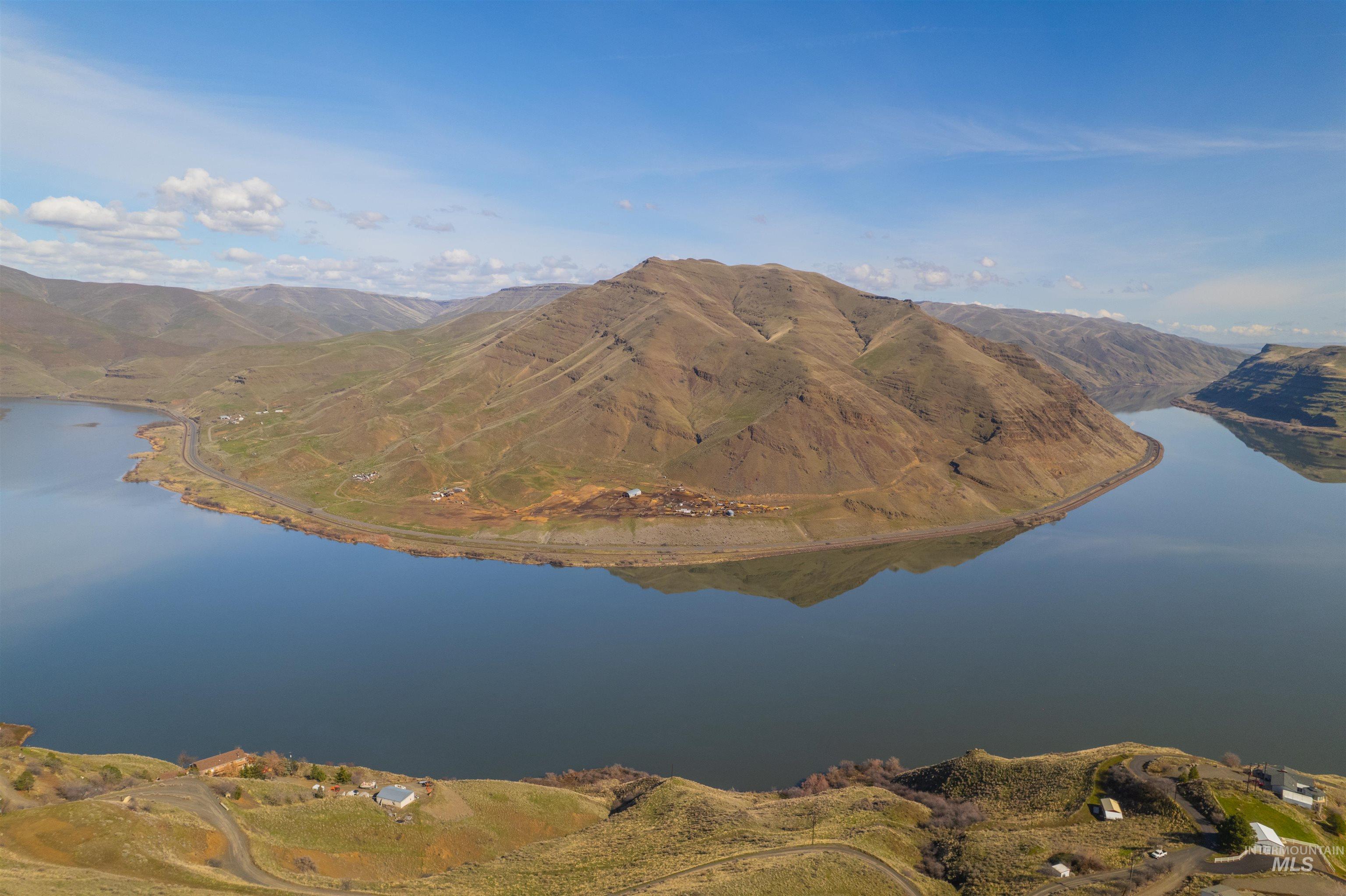 TBD Westlake Drive, Clarkston, Washington 99403, Land For Sale, Price $99,900,MLS 98953358