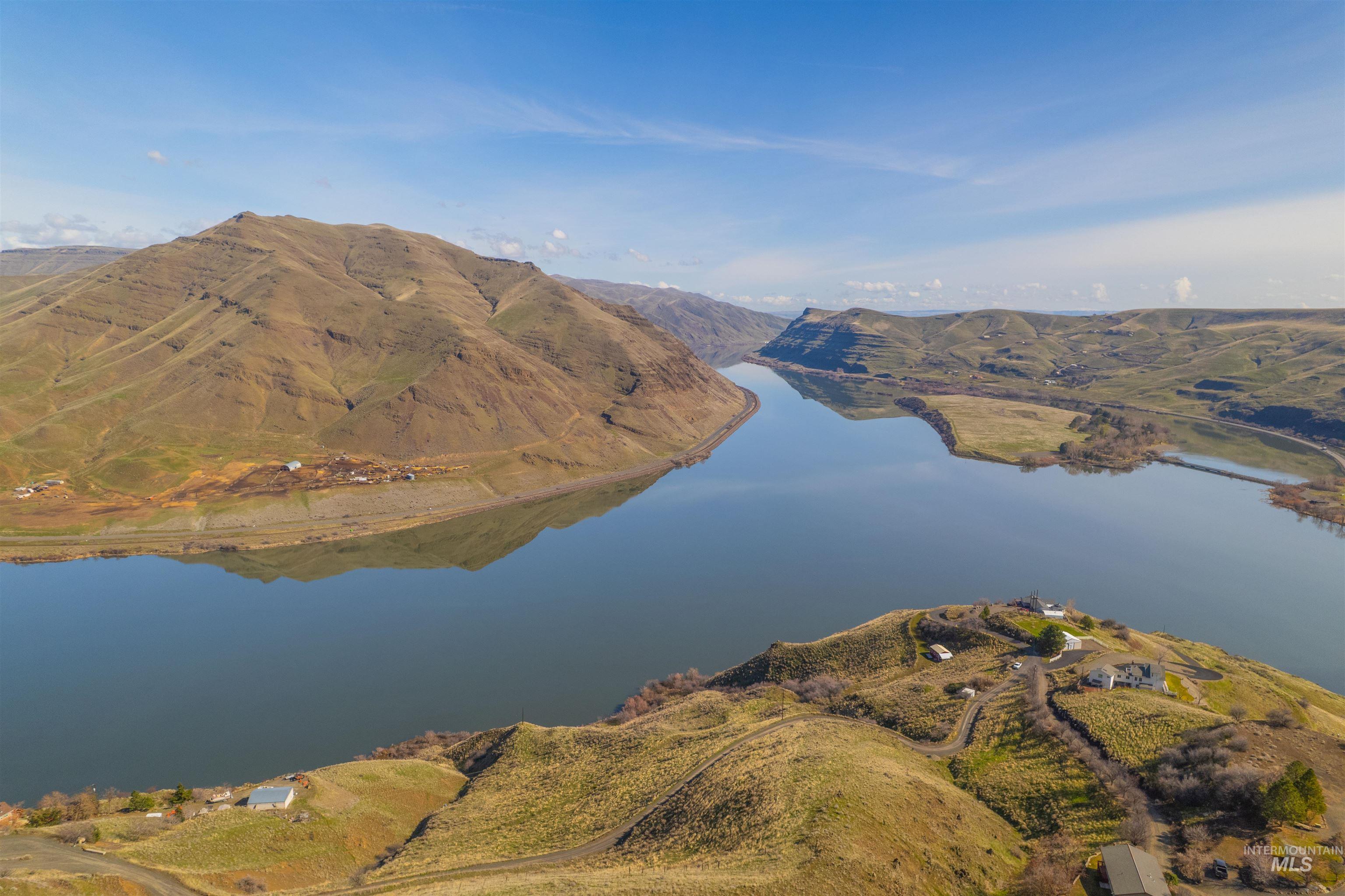 TBD Westlake Drive, Clarkston, Washington 99403, Land For Sale, Price $99,900,MLS 98953358