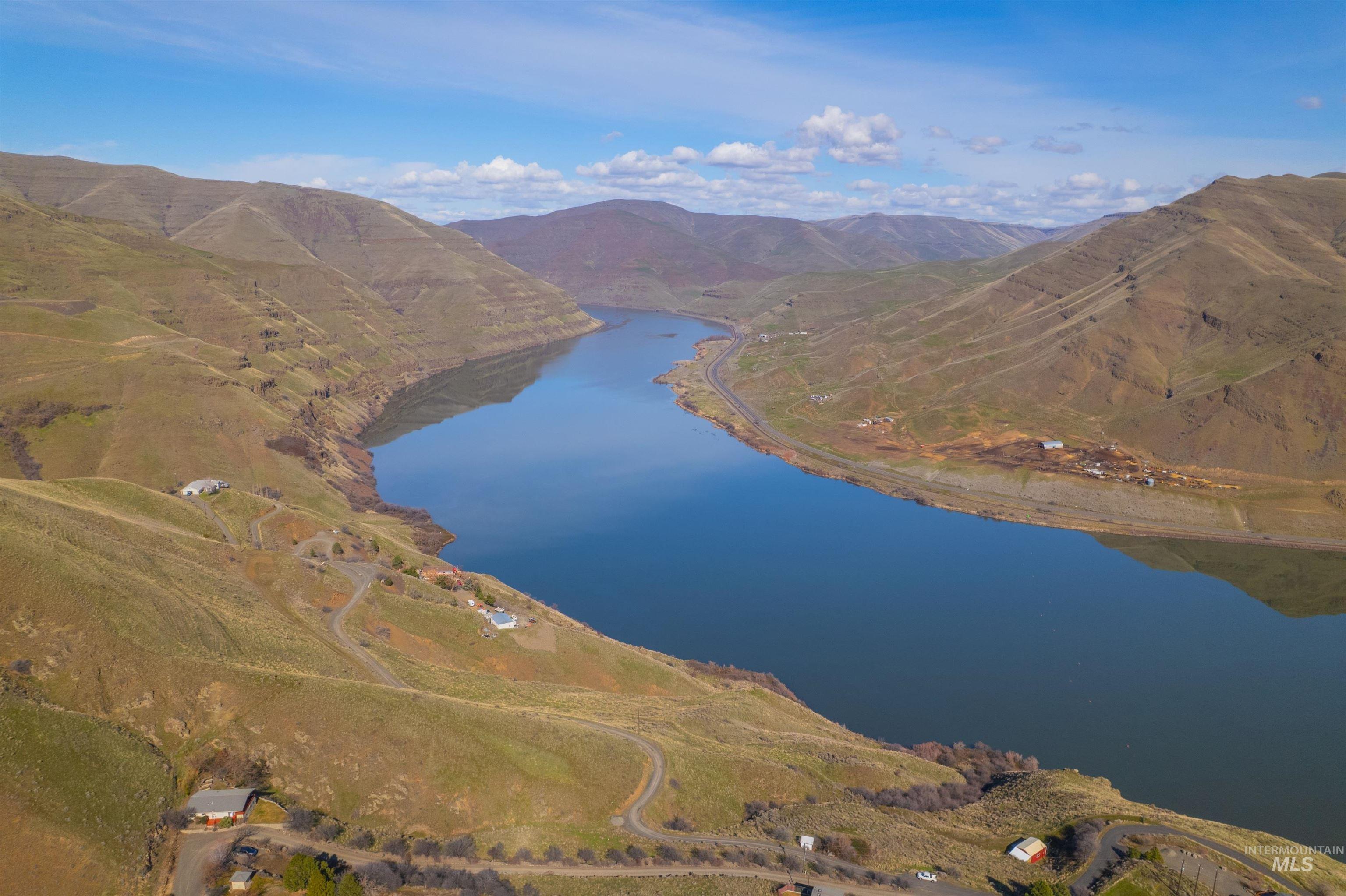 TBD Westlake Drive, Clarkston, Washington 99403, Land For Sale, Price $99,900,MLS 98953358