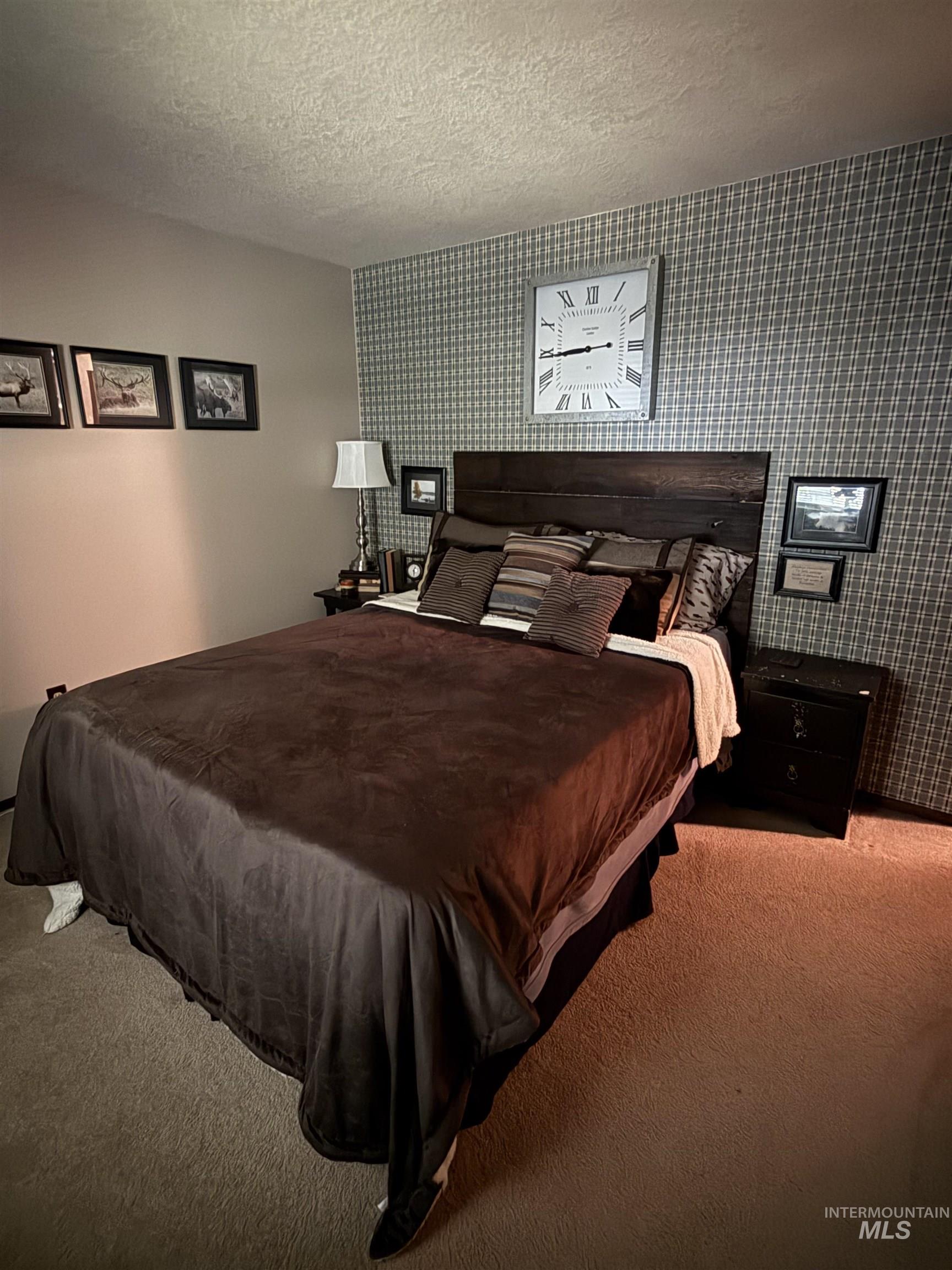 403 138th, Orofino, Idaho 83544, 4 Bedrooms, 2 Bathrooms, Residential For Sale, Price $359,900,MLS 98953377