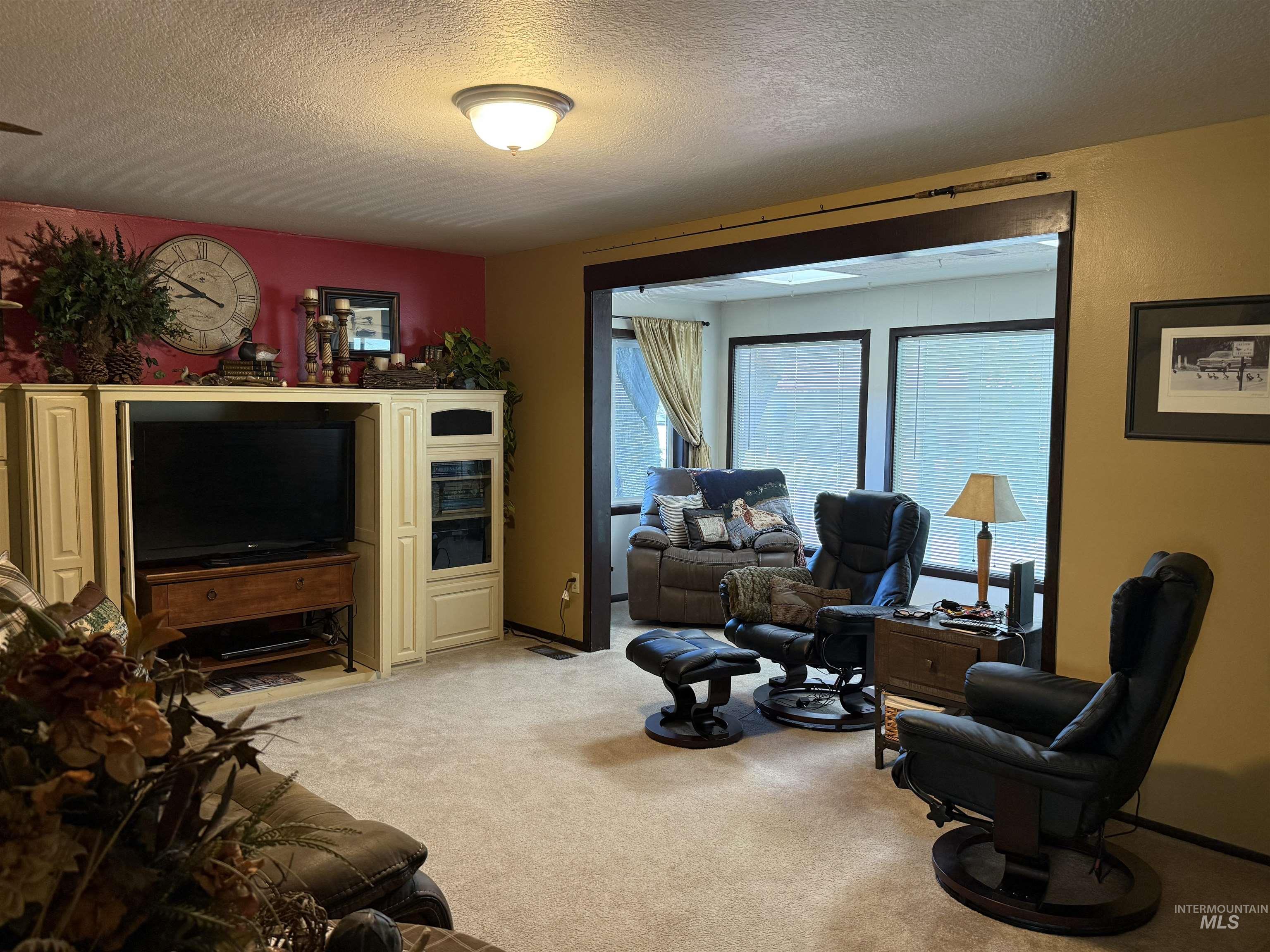 403 138th, Orofino, Idaho 83544, 4 Bedrooms, 2 Bathrooms, Residential For Sale, Price $359,900,MLS 98953377