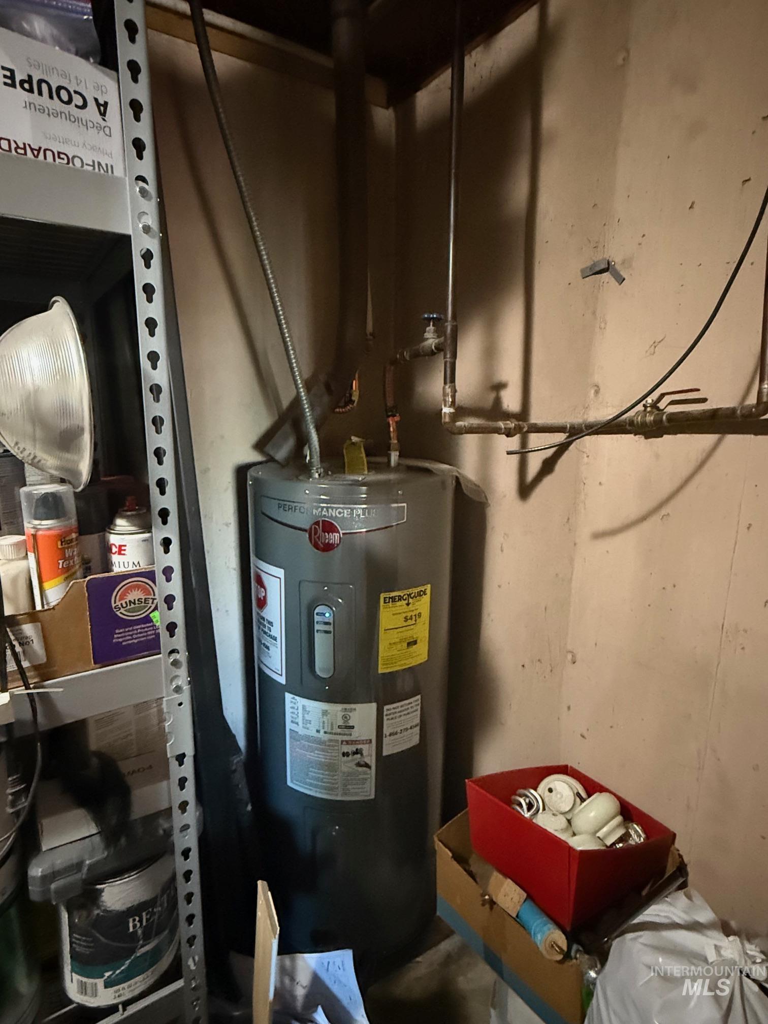 403 138th, Orofino, Idaho 83544, 4 Bedrooms, 2 Bathrooms, Residential For Sale, Price $359,900,MLS 98953377