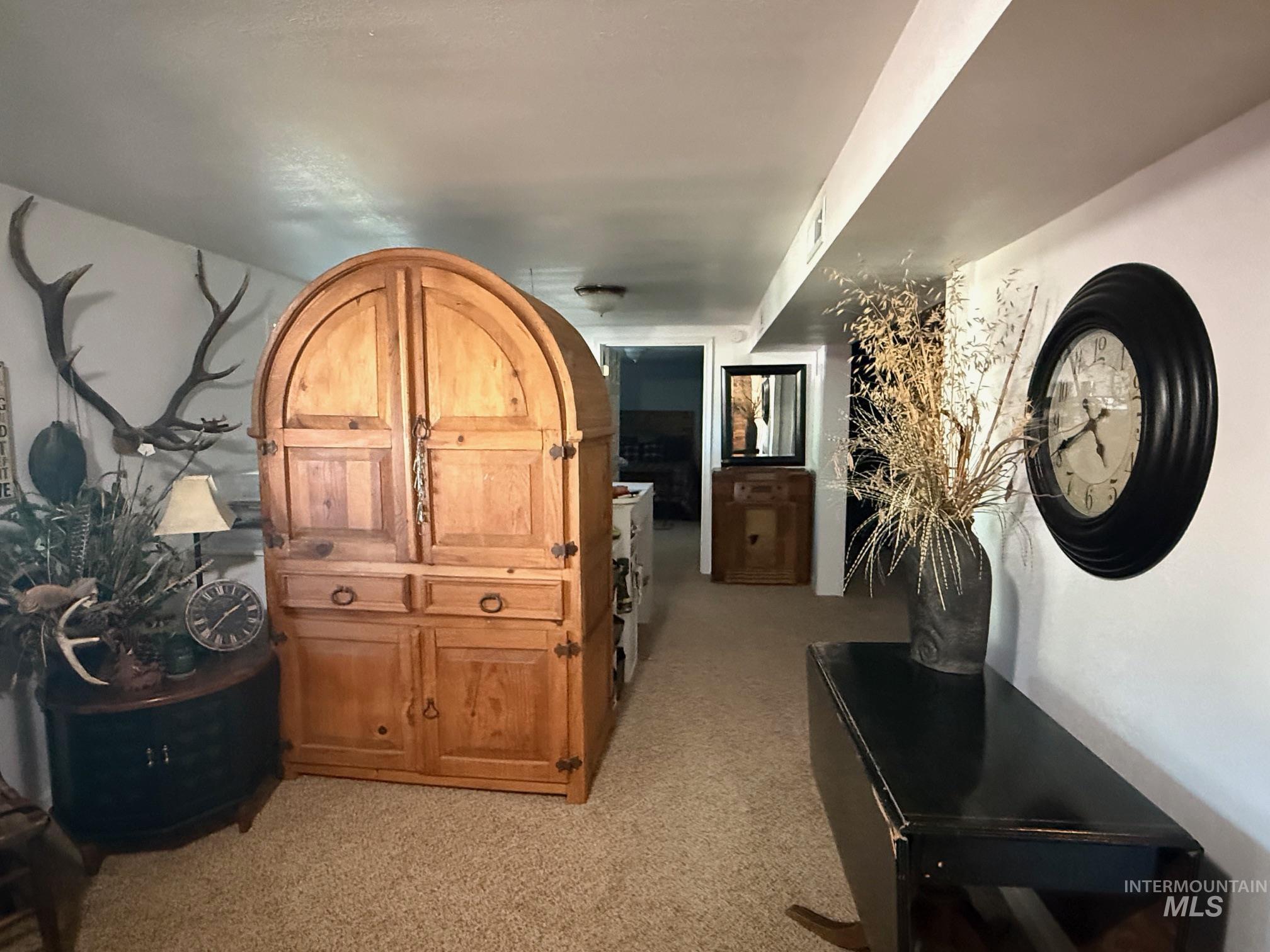 403 138th, Orofino, Idaho 83544, 4 Bedrooms, 2 Bathrooms, Residential For Sale, Price $359,900,MLS 98953377