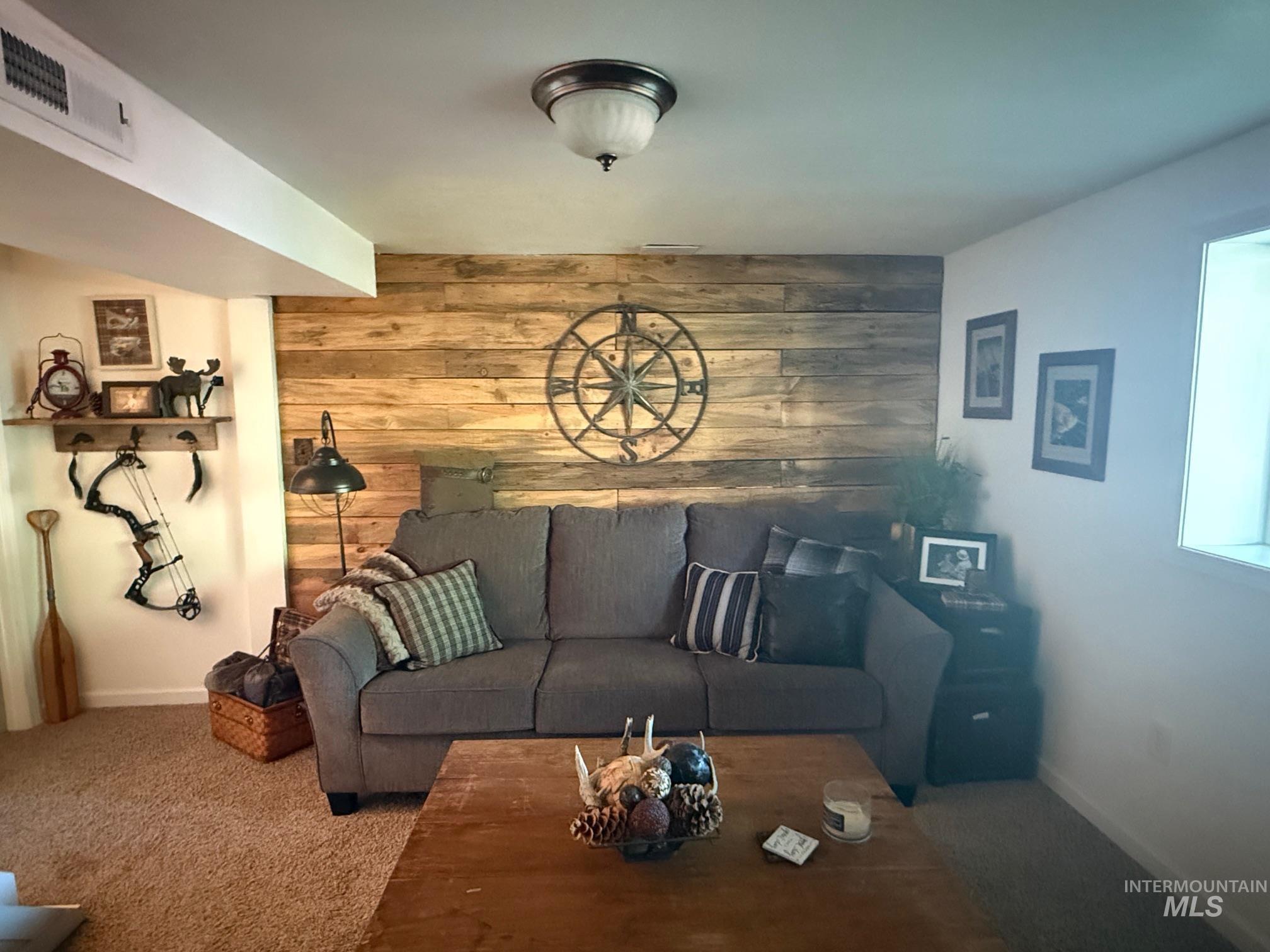 403 138th, Orofino, Idaho 83544, 4 Bedrooms, 2 Bathrooms, Residential For Sale, Price $359,900,MLS 98953377