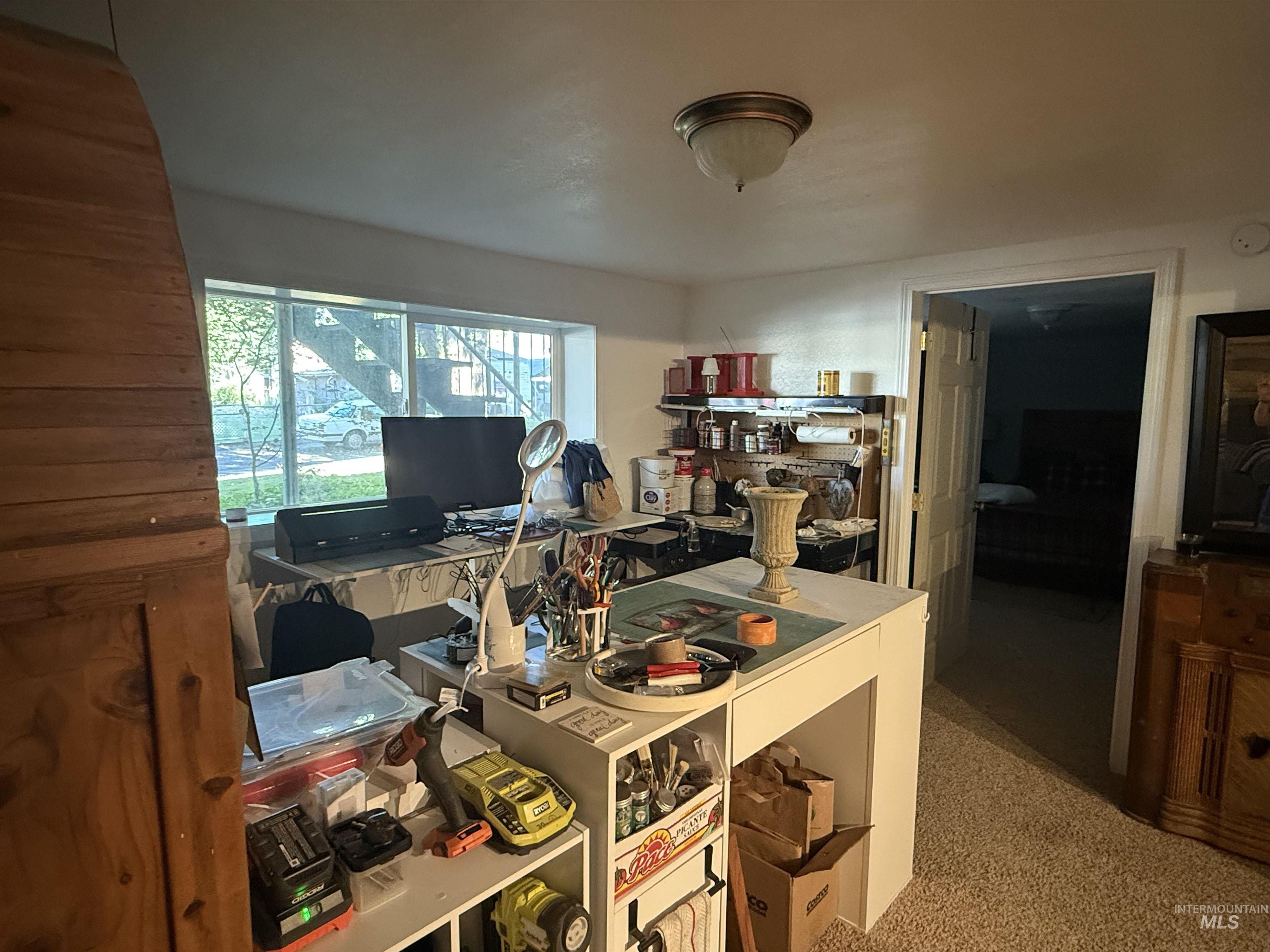 403 138th, Orofino, Idaho 83544, 4 Bedrooms, 2 Bathrooms, Residential For Sale, Price $359,900,MLS 98953377