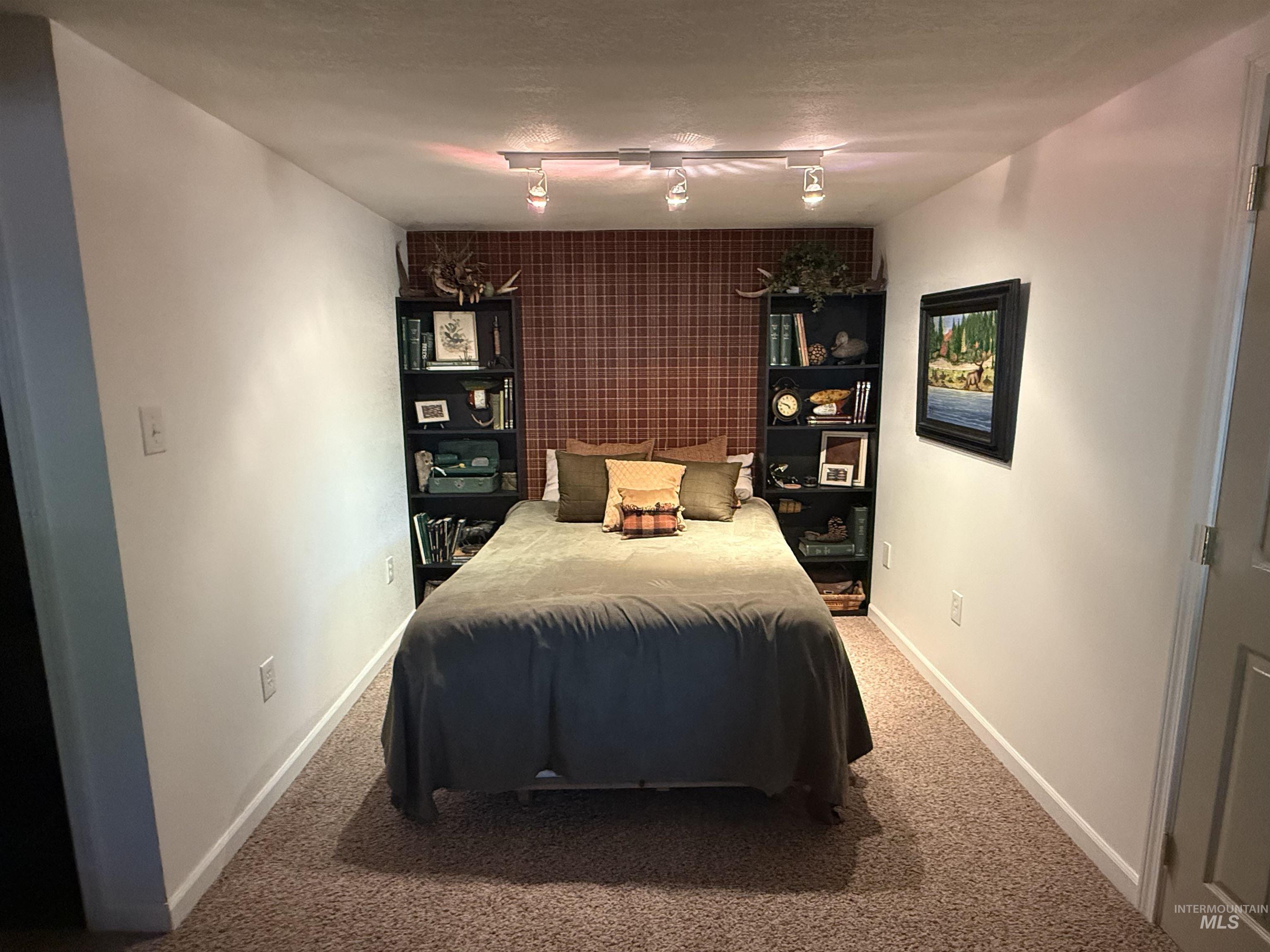 403 138th, Orofino, Idaho 83544, 4 Bedrooms, 2 Bathrooms, Residential For Sale, Price $359,900,MLS 98953377