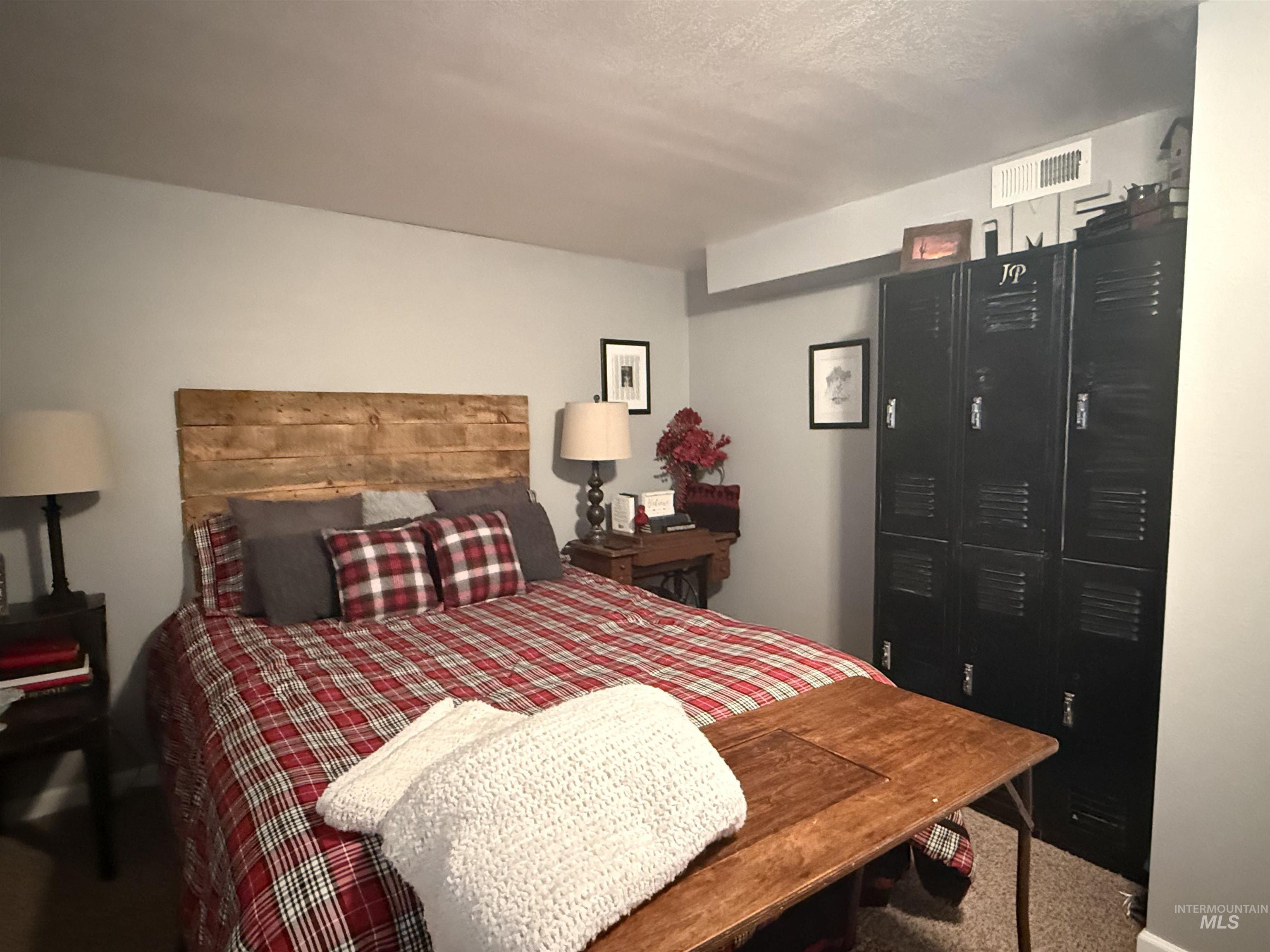 403 138th, Orofino, Idaho 83544, 4 Bedrooms, 2 Bathrooms, Residential For Sale, Price $359,900,MLS 98953377