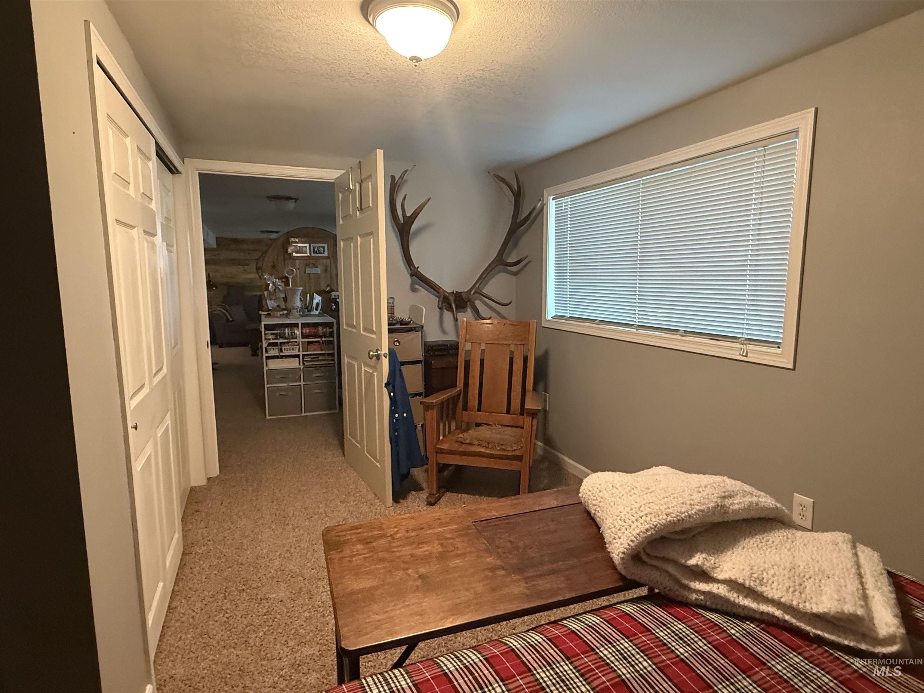 403 138th, Orofino, Idaho 83544, 4 Bedrooms, 2 Bathrooms, Residential For Sale, Price $359,900,MLS 98953377