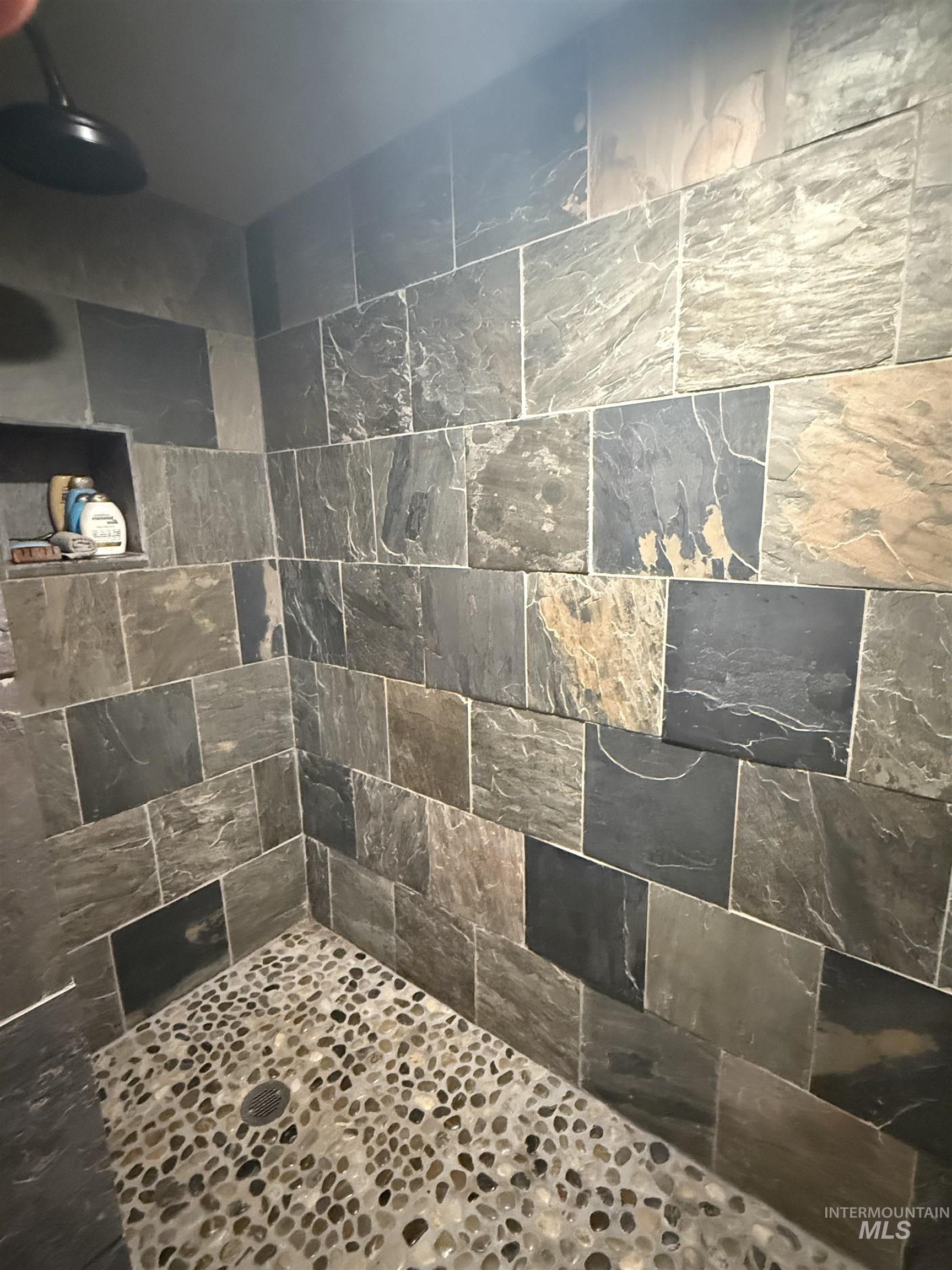 403 138th, Orofino, Idaho 83544, 4 Bedrooms, 2 Bathrooms, Residential For Sale, Price $359,900,MLS 98953377