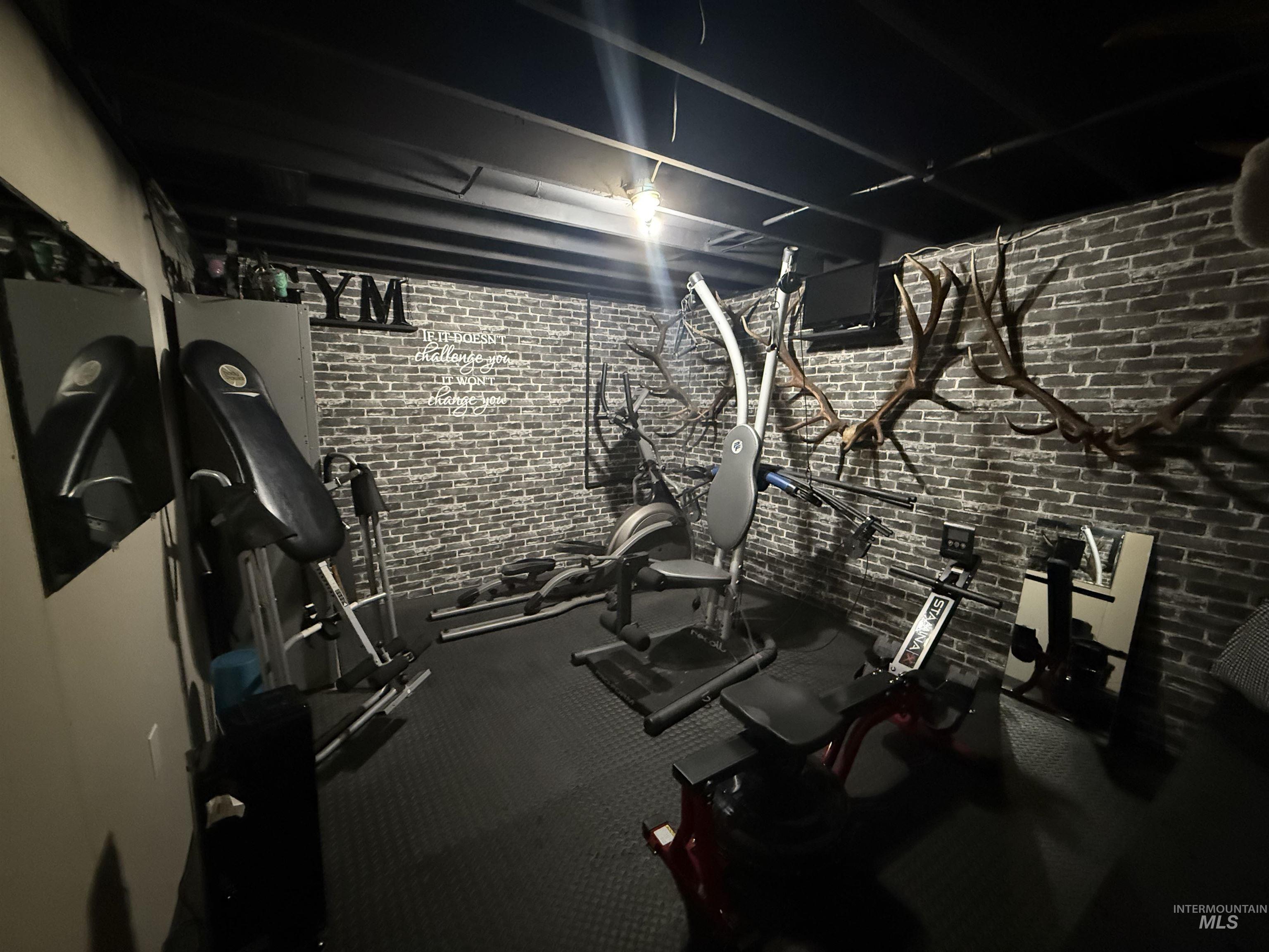 403 138th, Orofino, Idaho 83544, 4 Bedrooms, 2 Bathrooms, Residential For Sale, Price $359,900,MLS 98953377